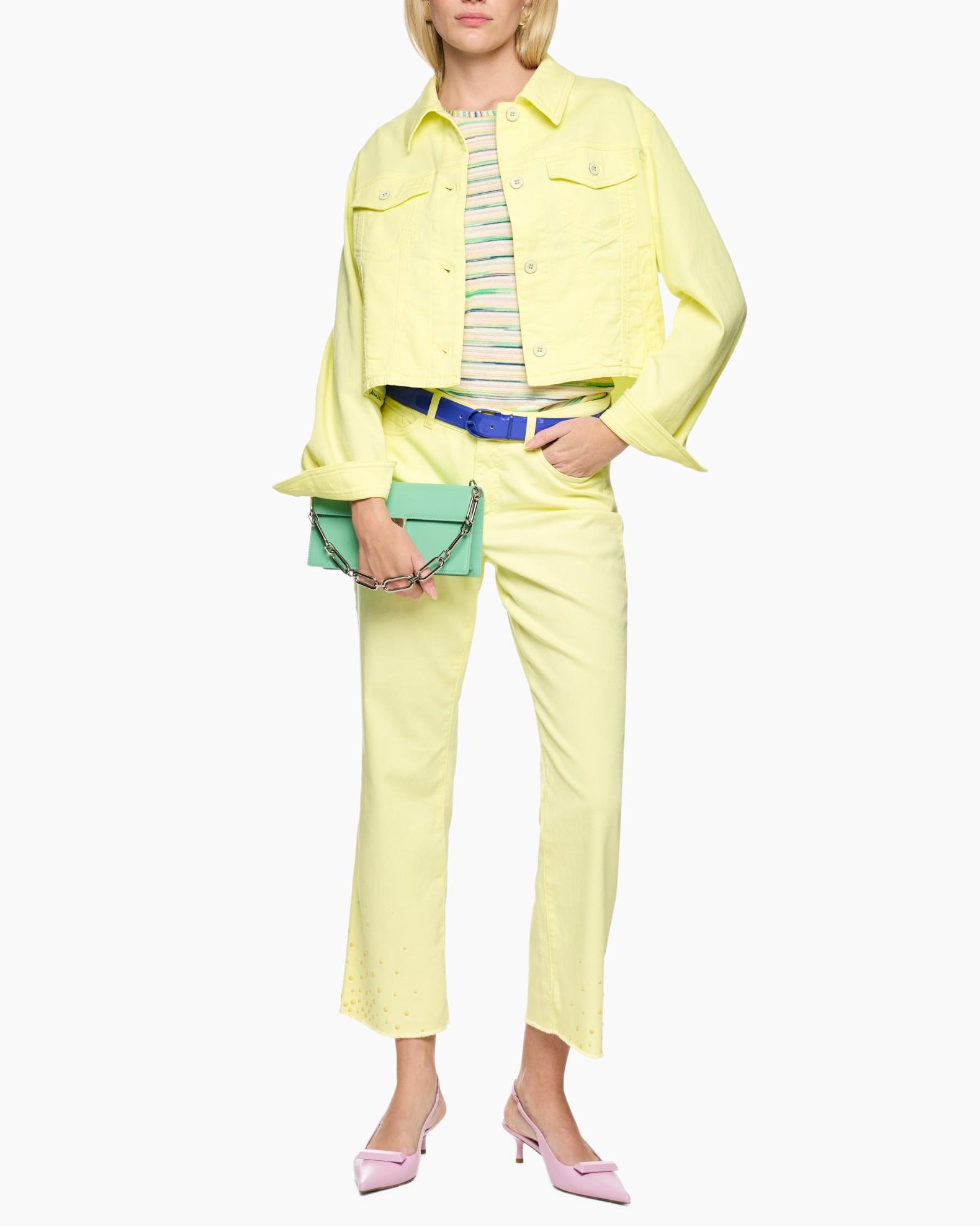 Clothing, Coat, Shirt