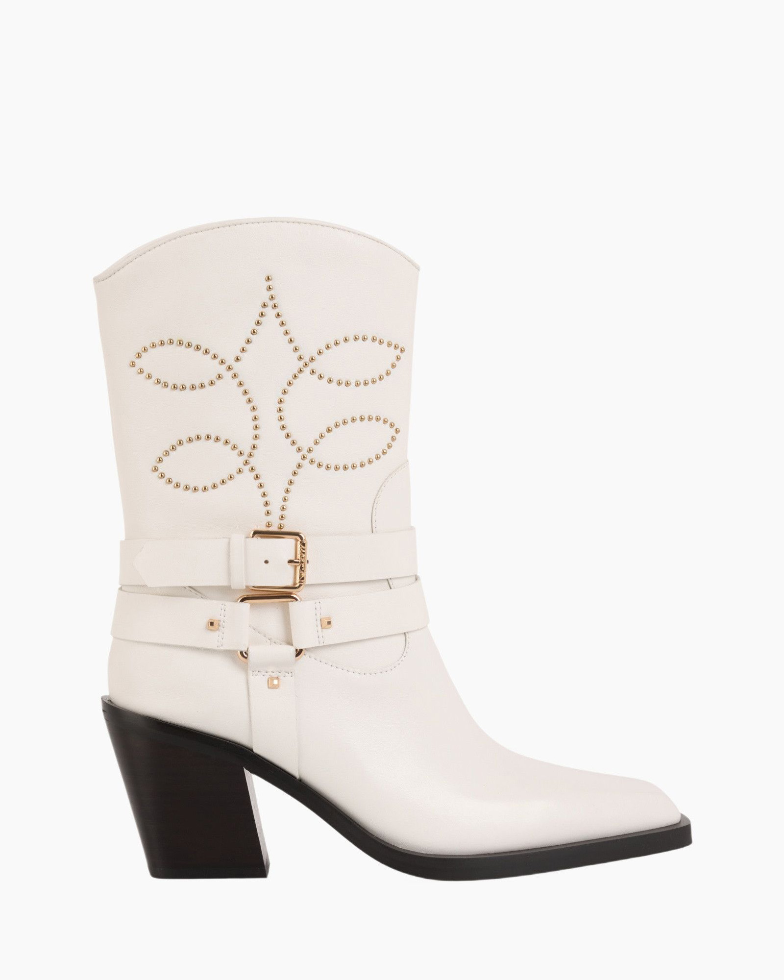 Clothing, Footwear, Shoe, Boot