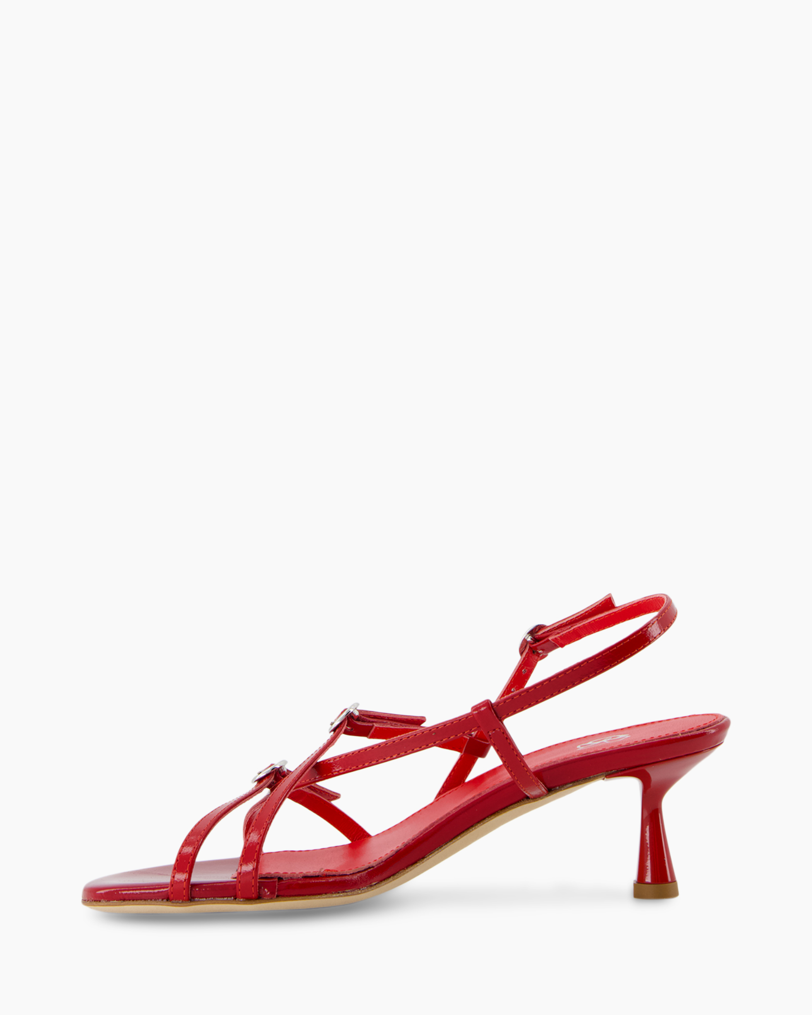 Clothing, Footwear, Sandal, Shoe, High Heel