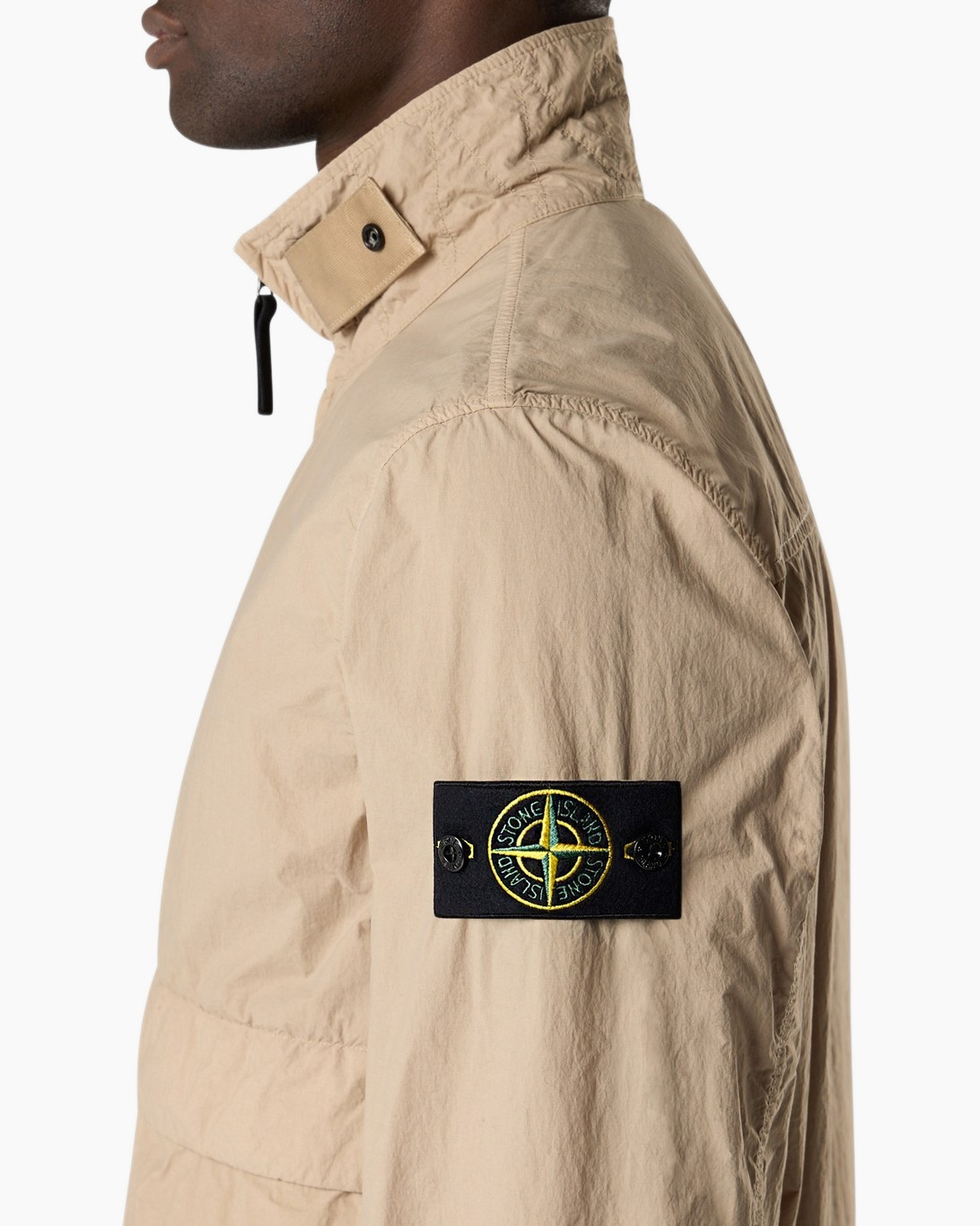 Clothing, Coat, Jacket