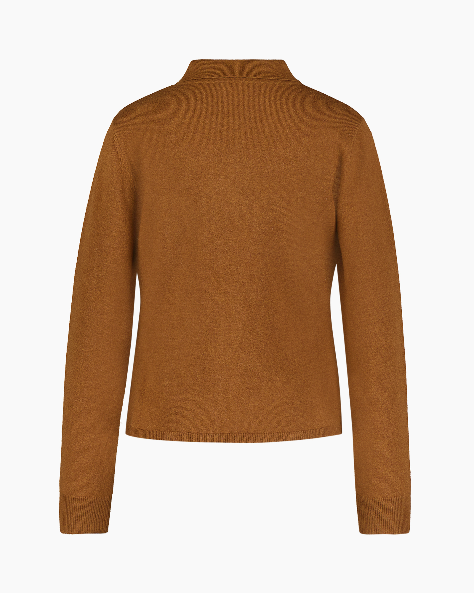 Long Sleeve, Sleeve, Sweater, Sweatshirt, Fleece