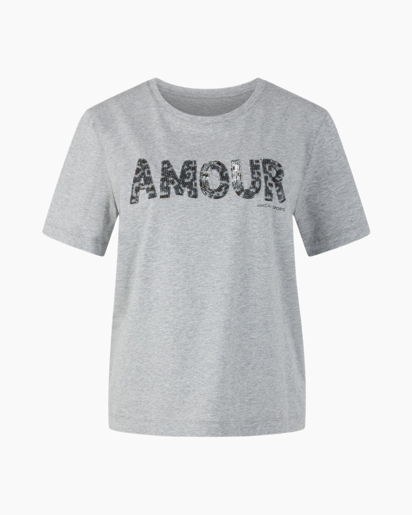 Clothing, T-Shirt