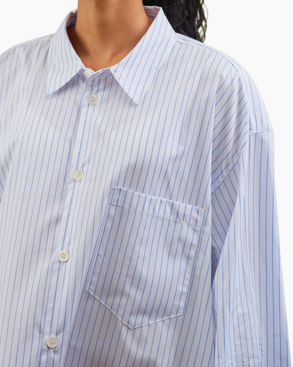 Clothing, Shirt, Dress Shirt, Long Sleeve, Sleeve