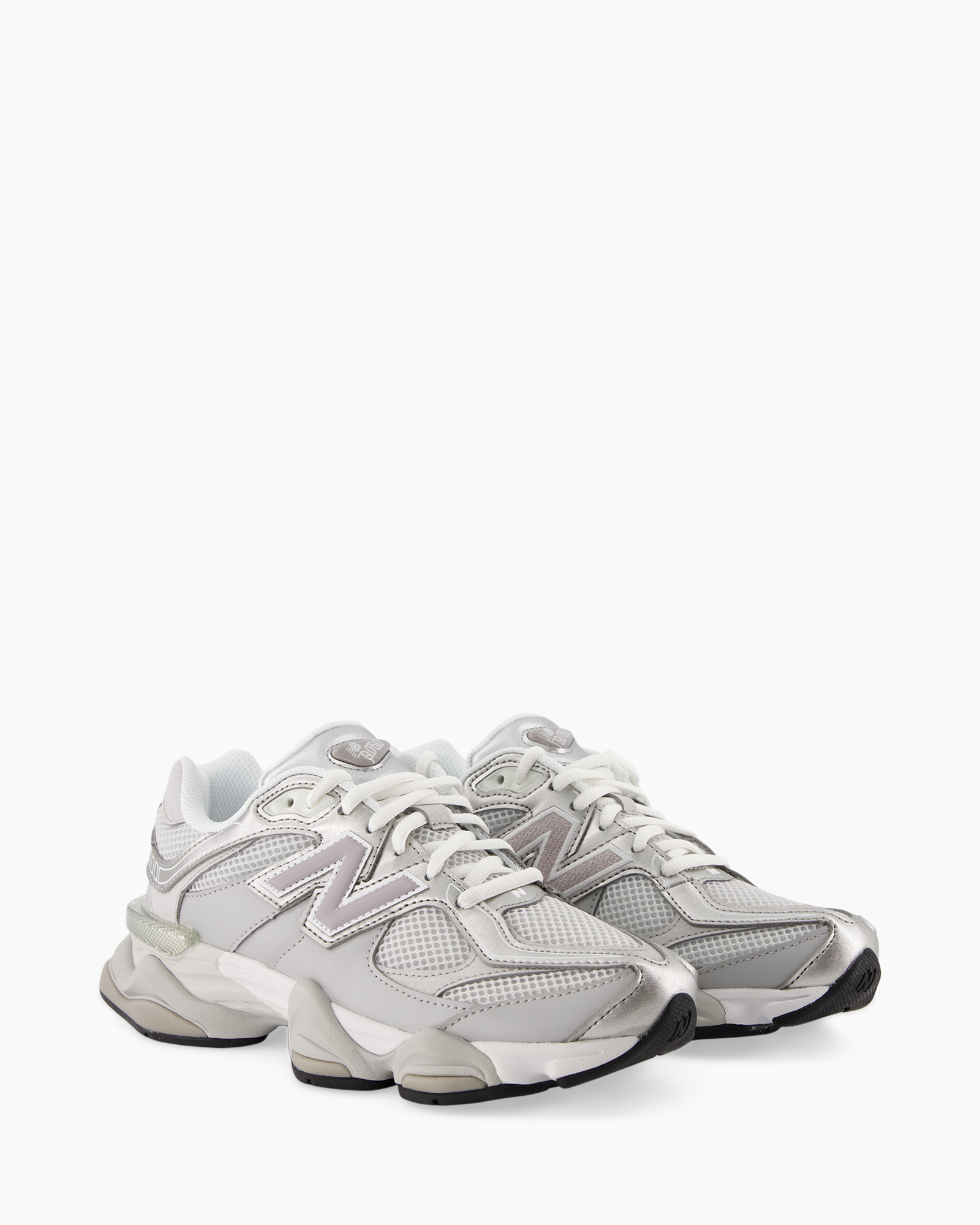 sneakers, mesh, athletic, gray, platform