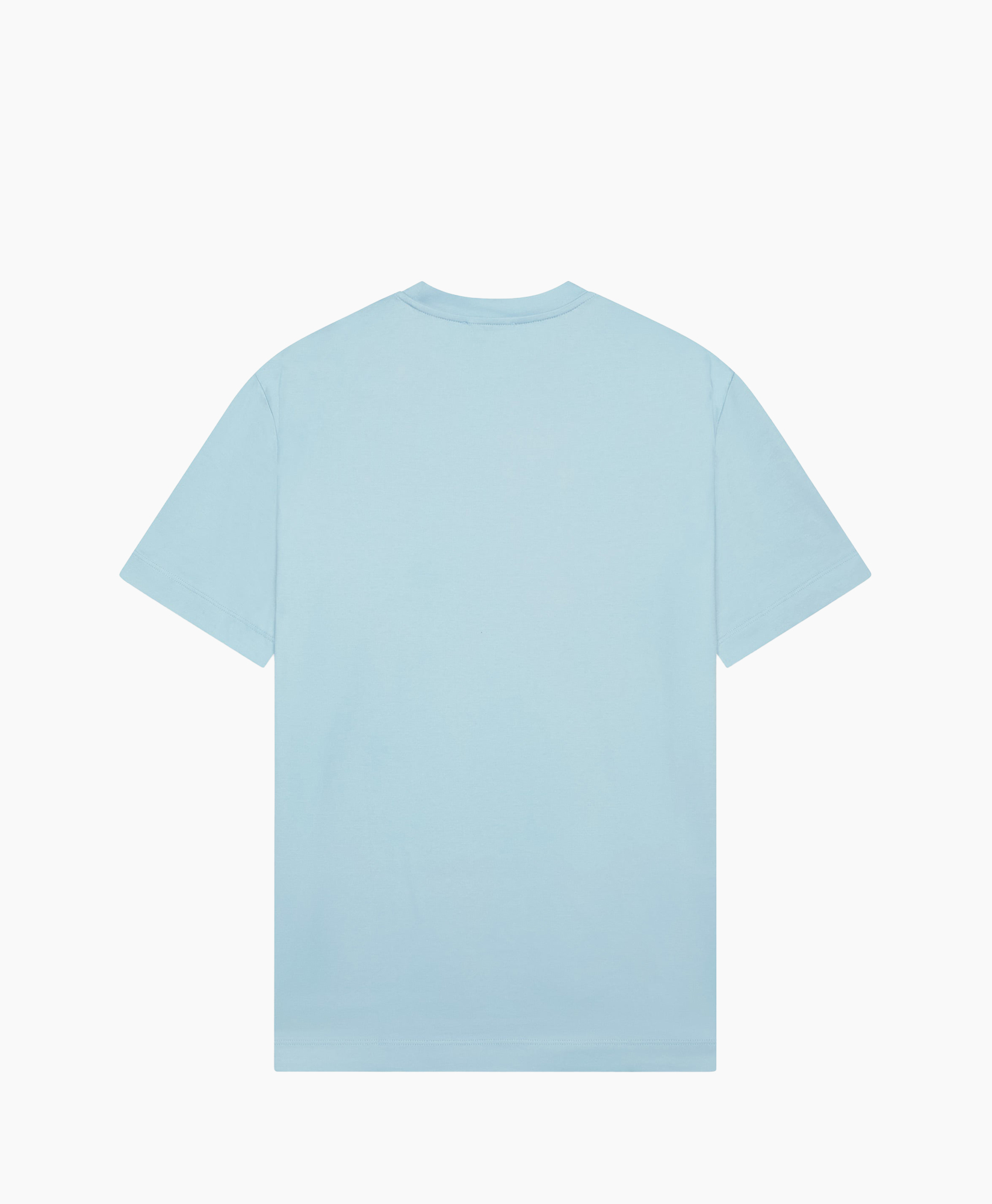 Clothing, T-Shirt