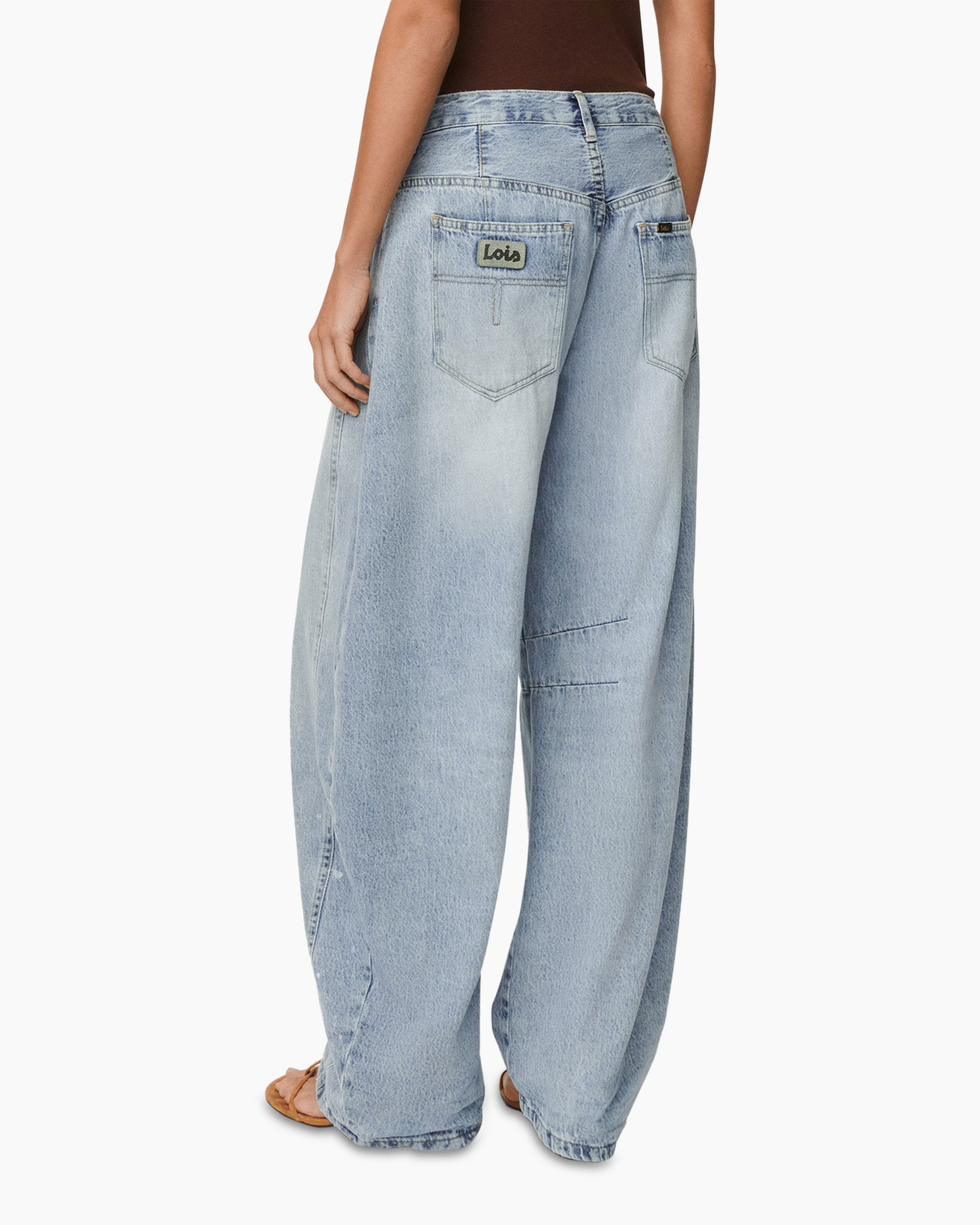 Clothing, Jeans, Pants