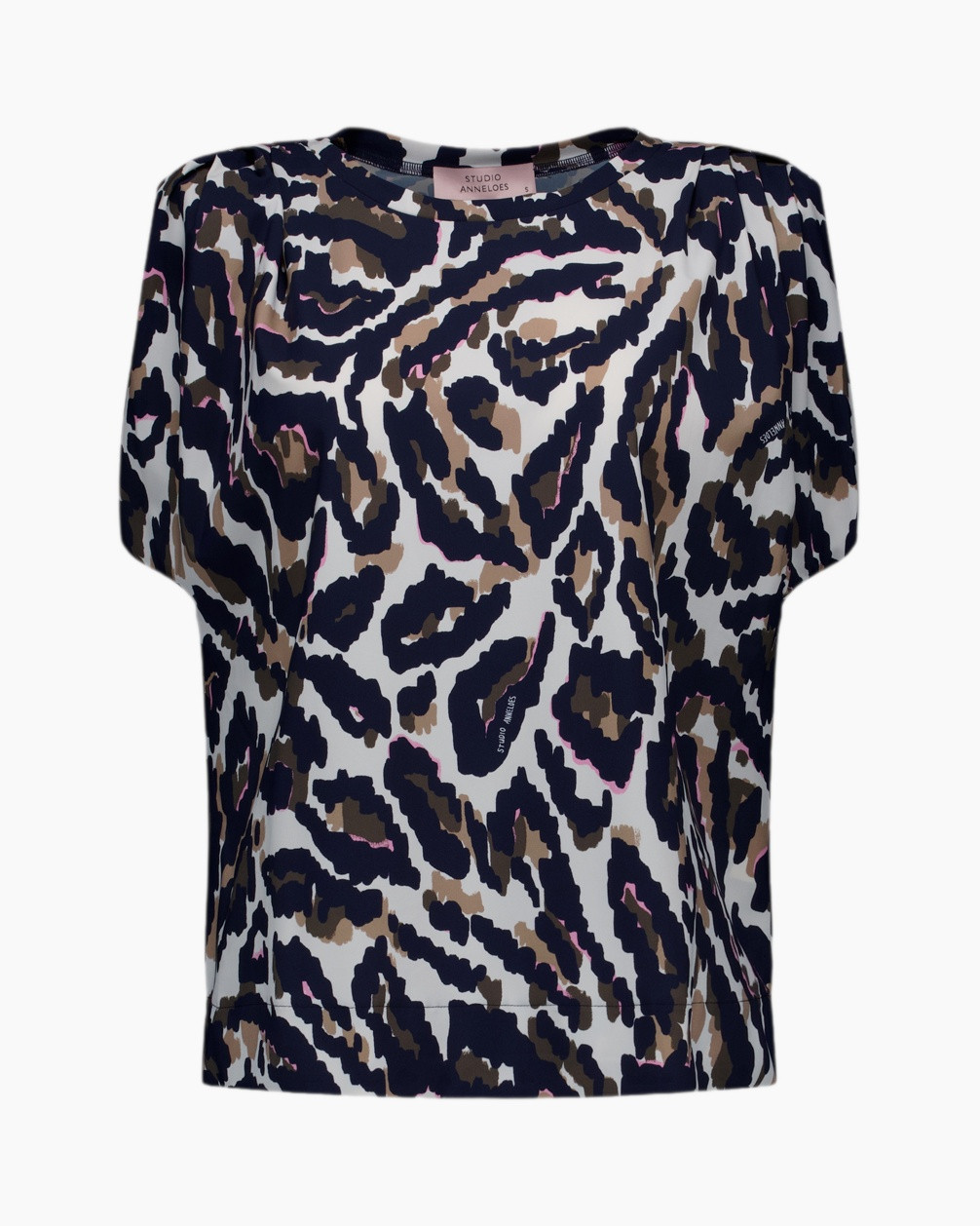 leopard print, tote, short sleeve, top, camisole