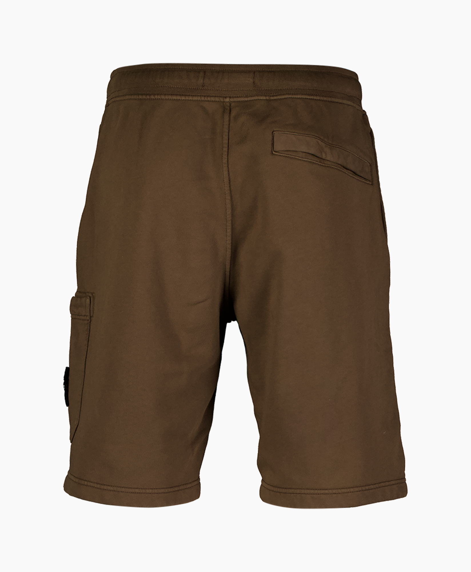 Clothing, Shorts, Jeans, Pants, Khaki
