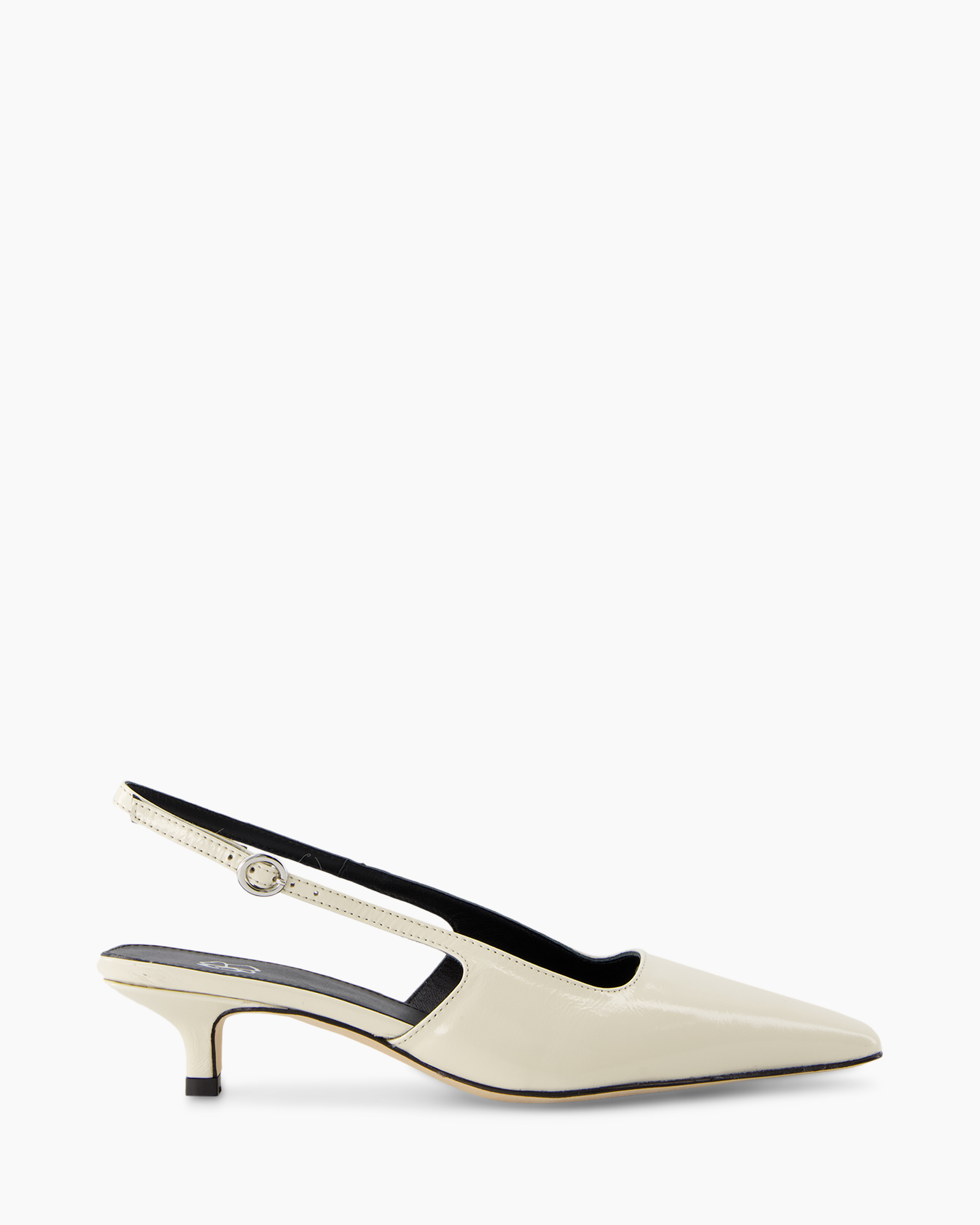 Clothing, Footwear, Shoe, High Heel, Sandal