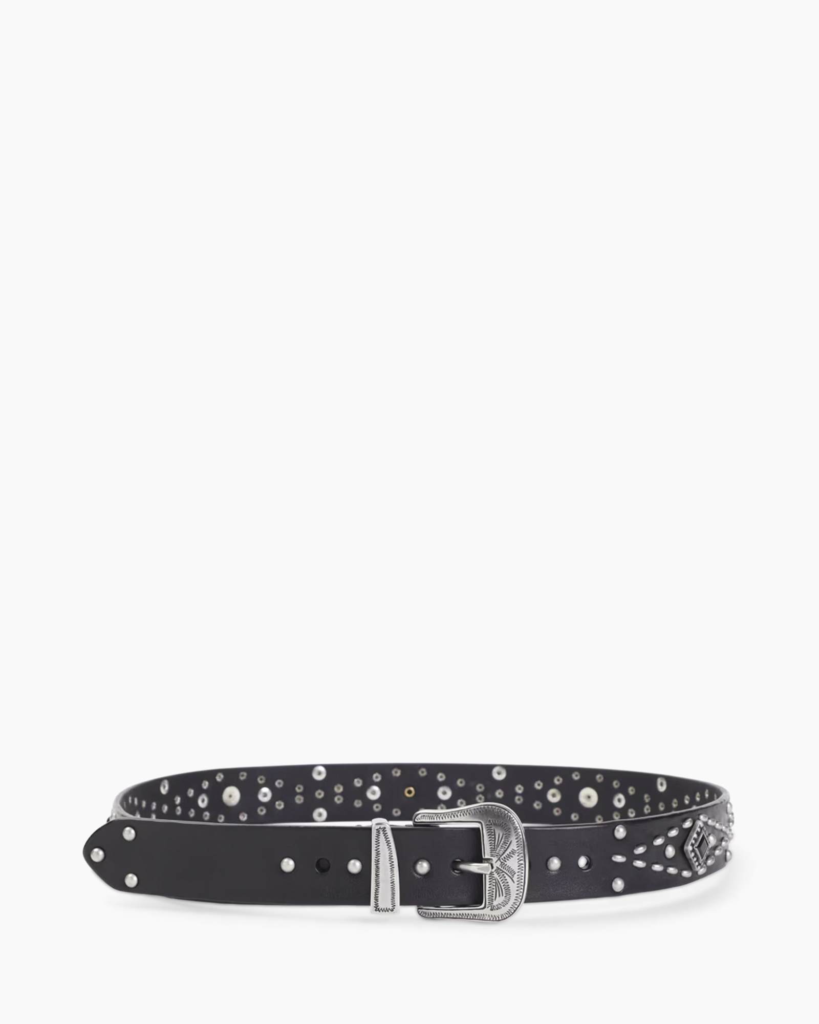 Accessories, Belt, Buckle