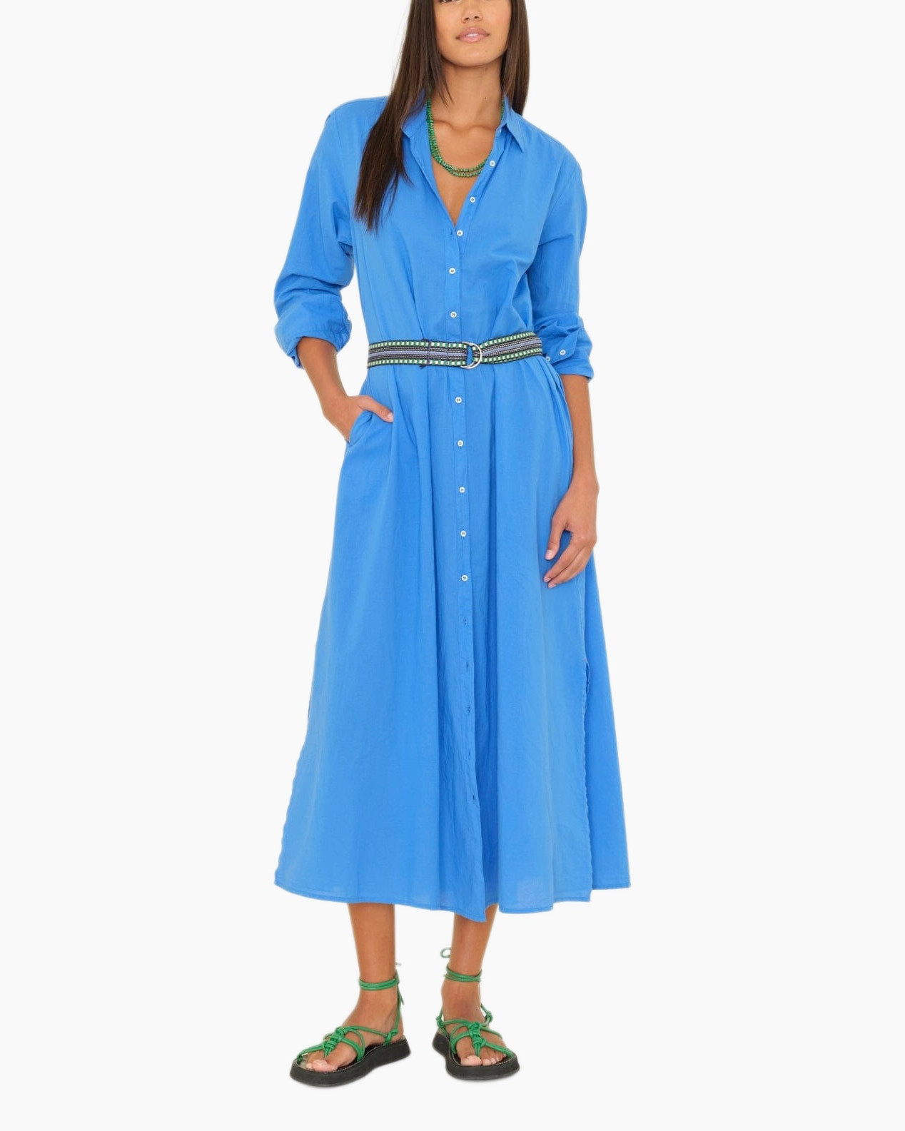 Coat, Adult, Female, Person, Woman