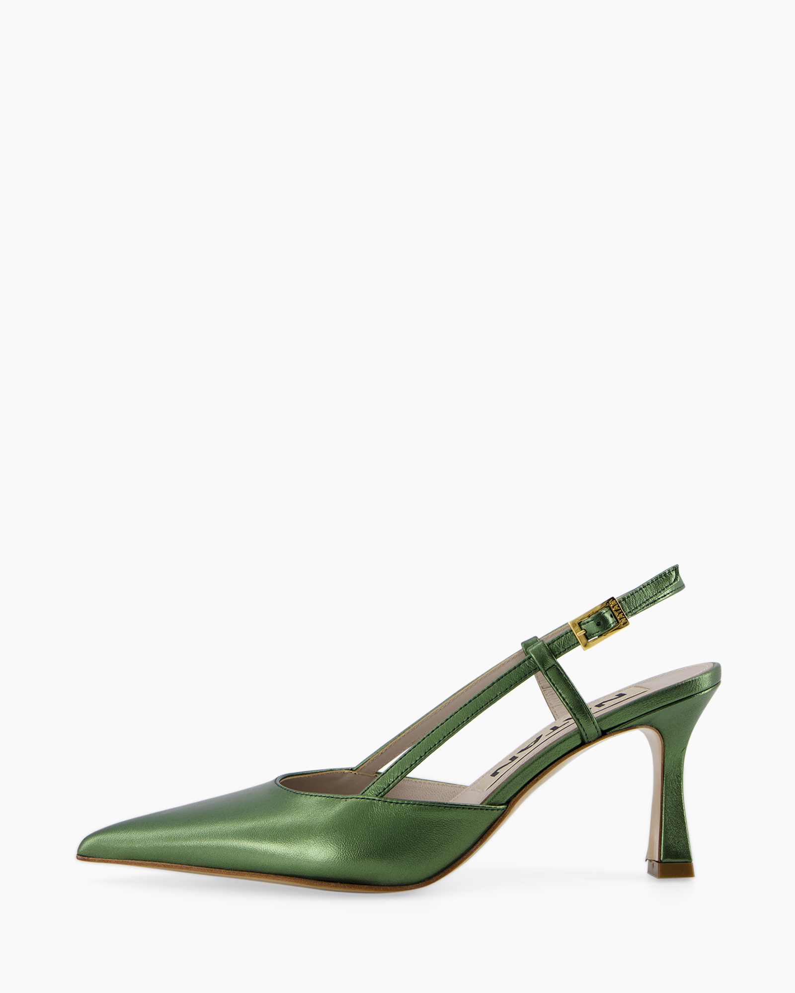 Clothing, Footwear, Sandal, Shoe, High Heel