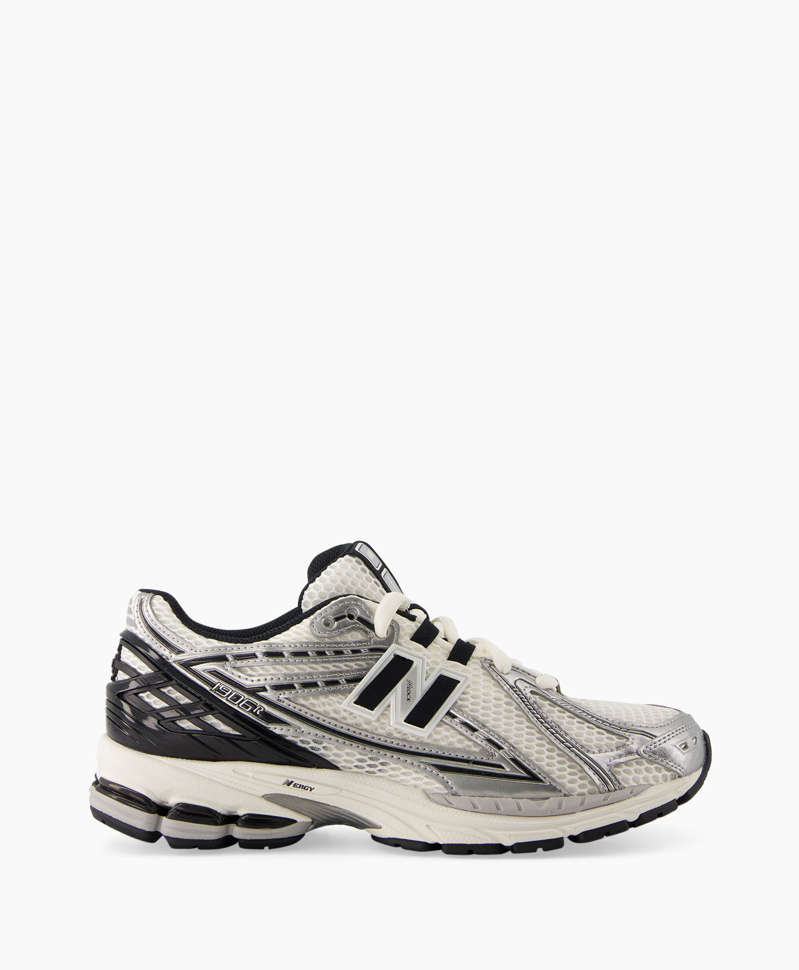 Sneaker 1906 Grijs