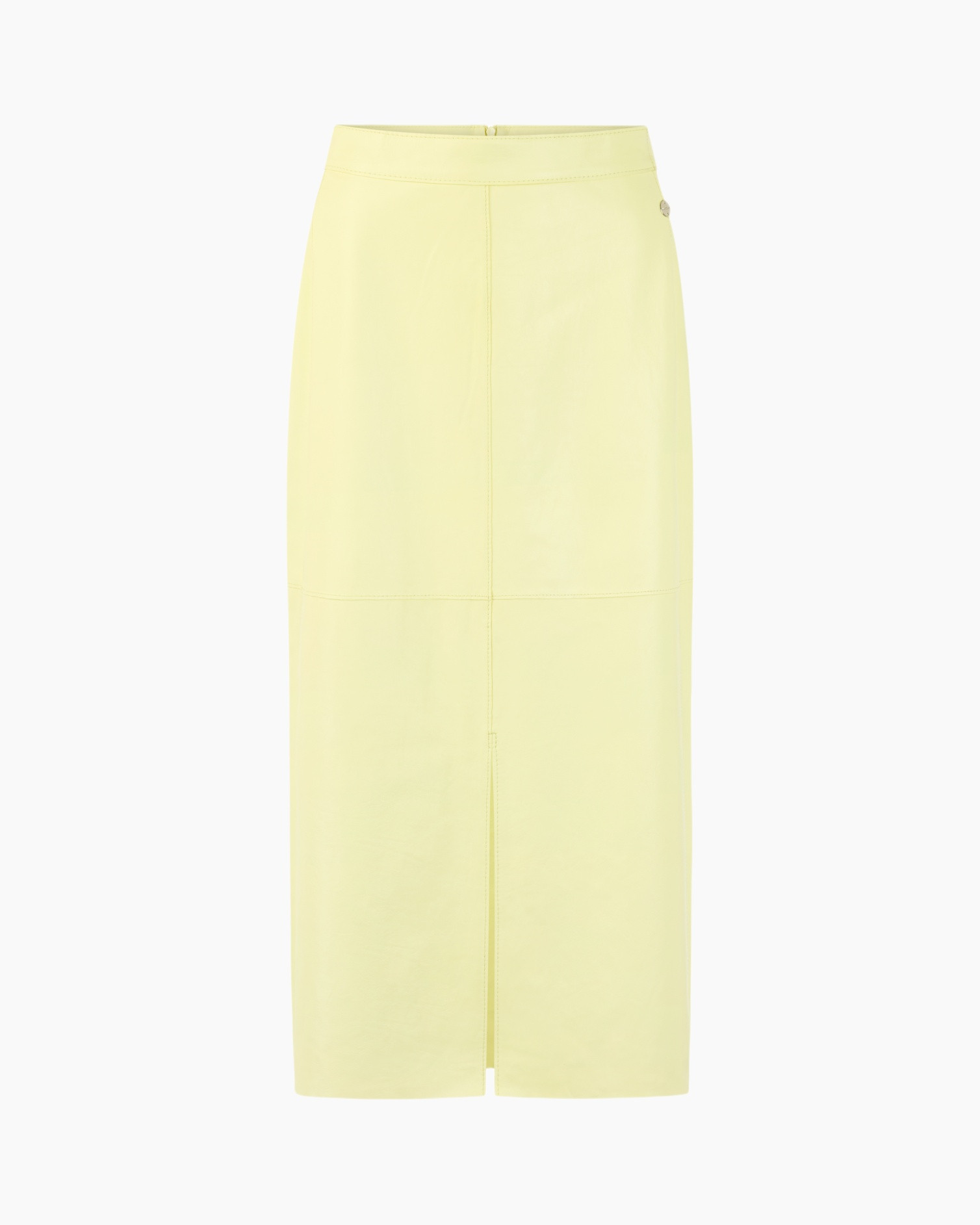 Clothing, Skirt, Miniskirt, Pants