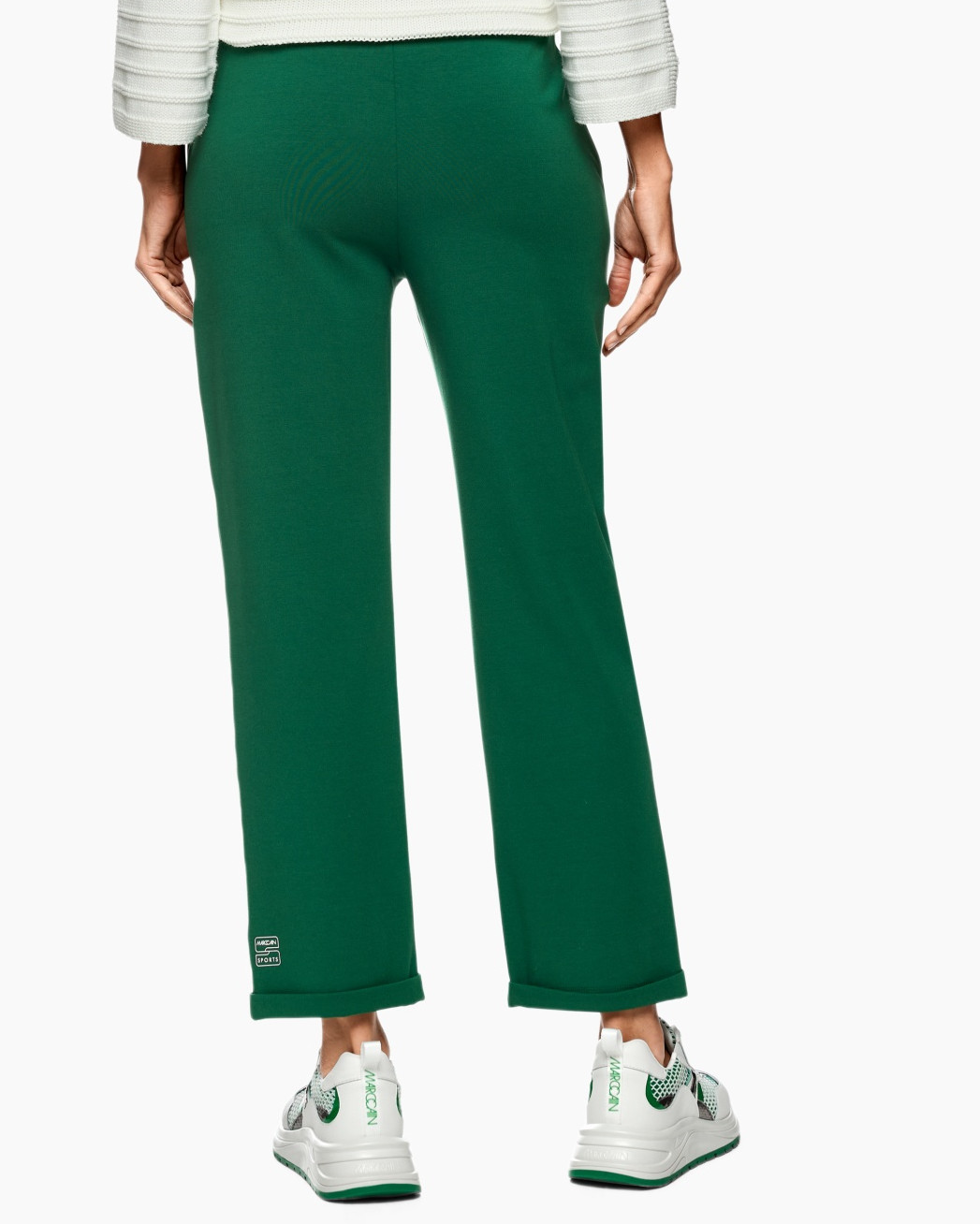 Clothing, Pants, Person