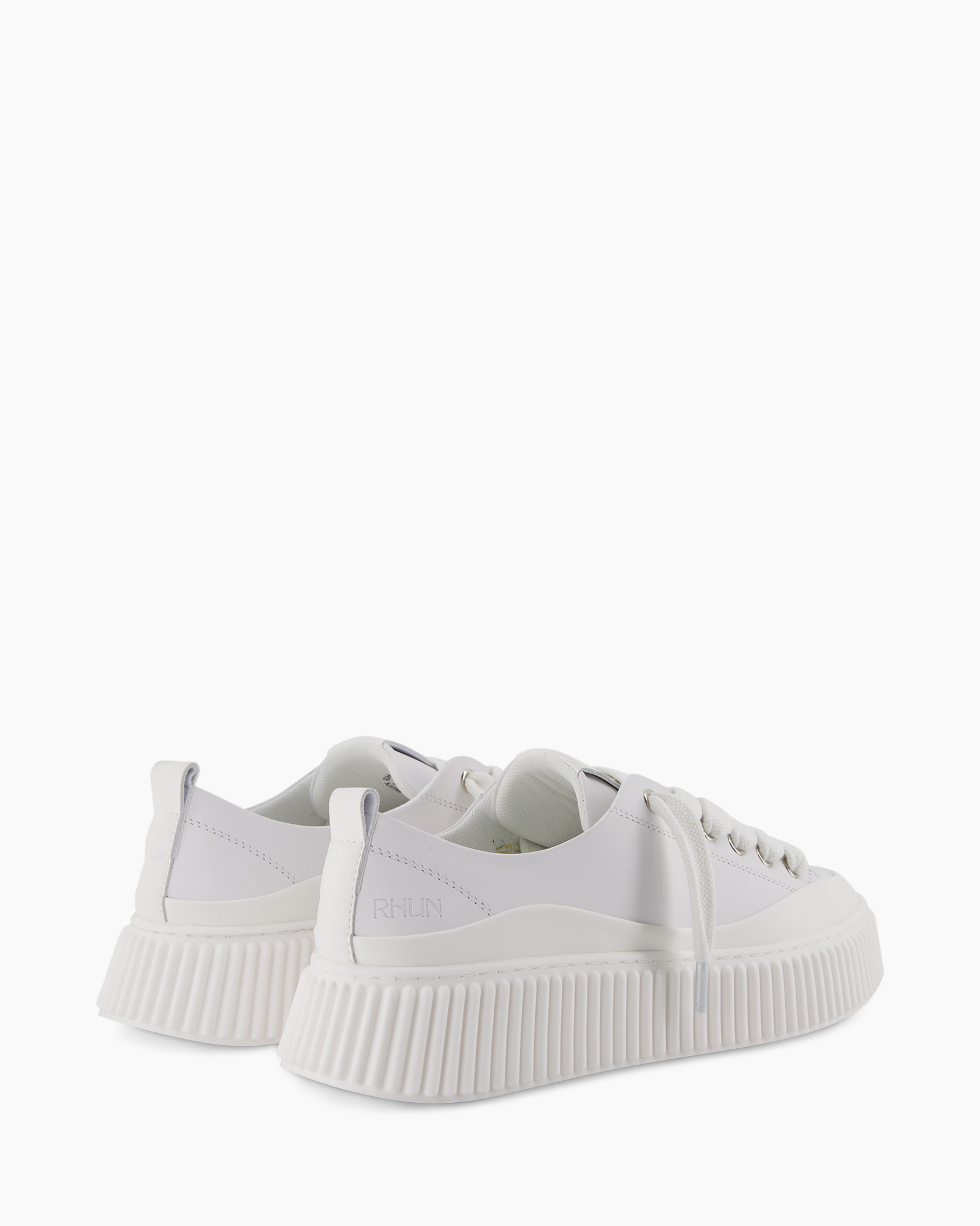 Clothing, Footwear, Shoe, Sneaker, Suede