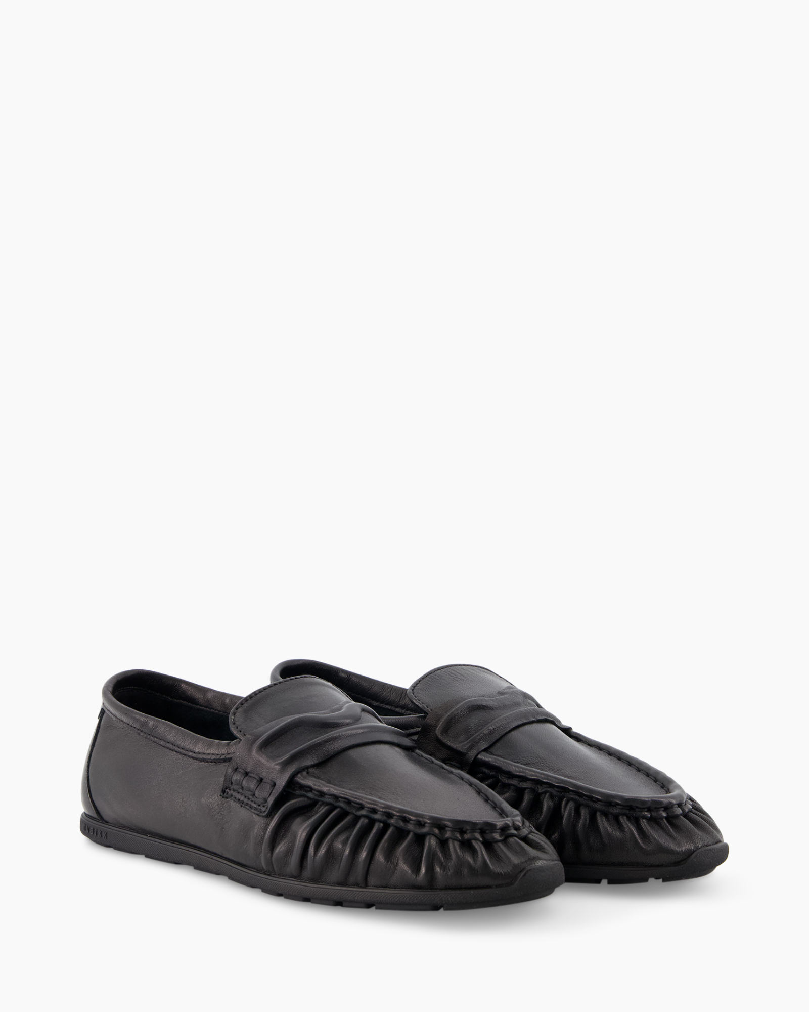 Footwear, Shoe, Sneaker, Suede, Sandal