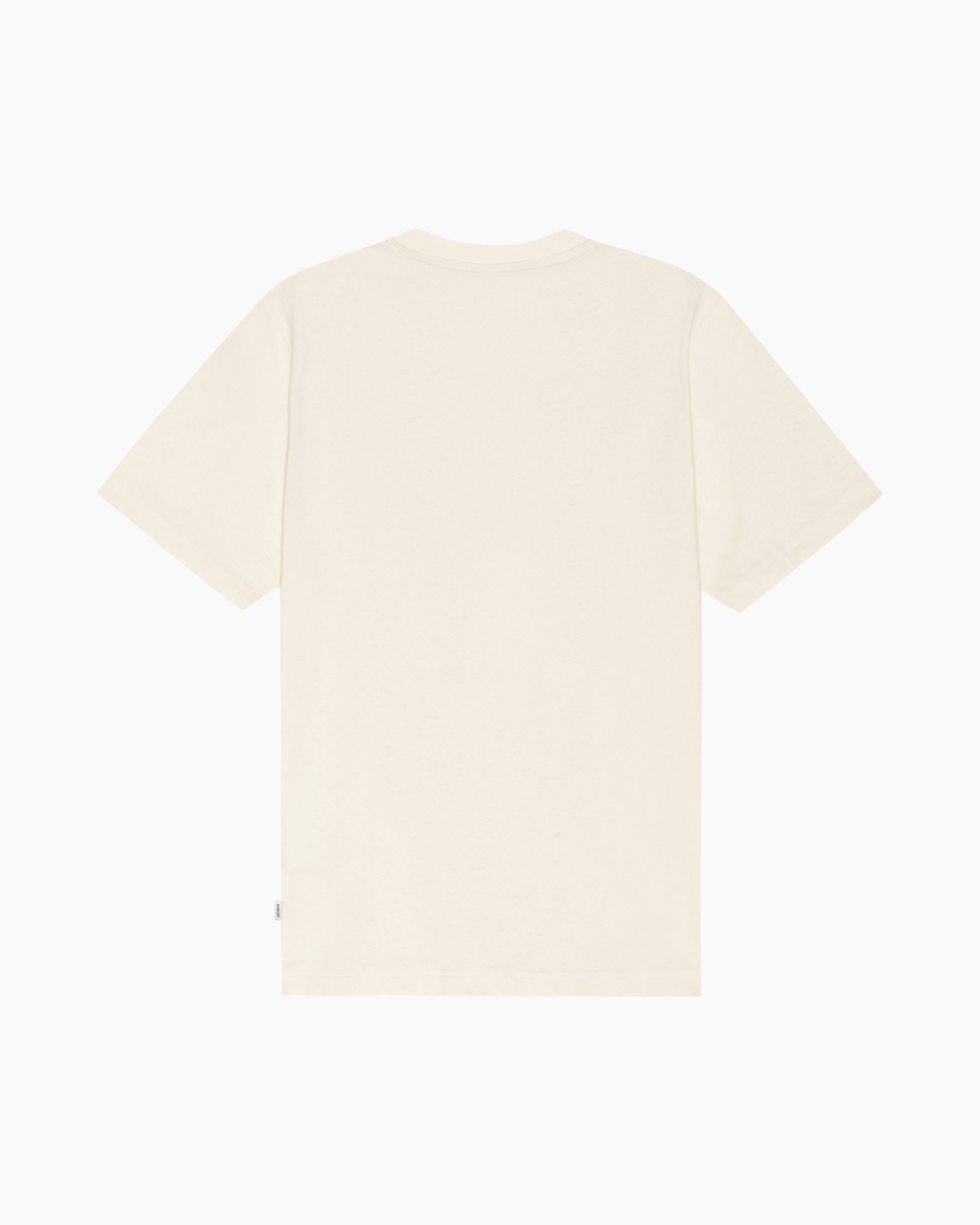 tshirt, graphic tee, beige, short sleeve, basketball