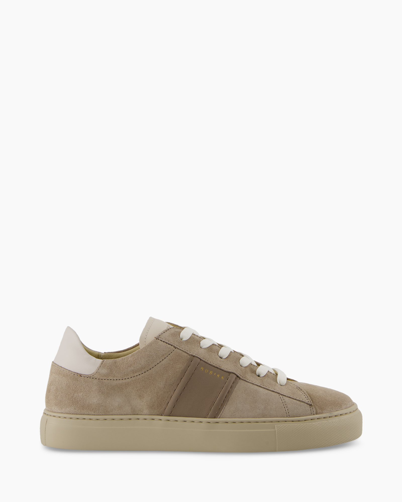 Clothing, Footwear, Shoe, Sneaker, Suede