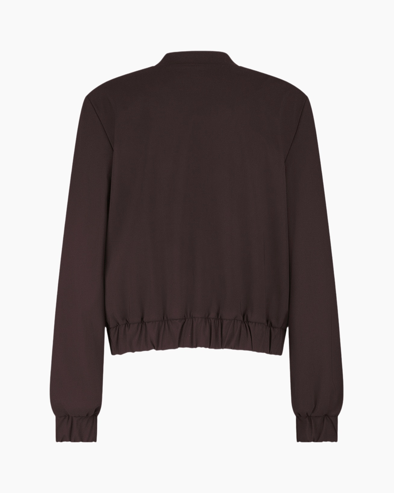 Coat, Jacket, Long Sleeve, Sweater, Sweatshirt