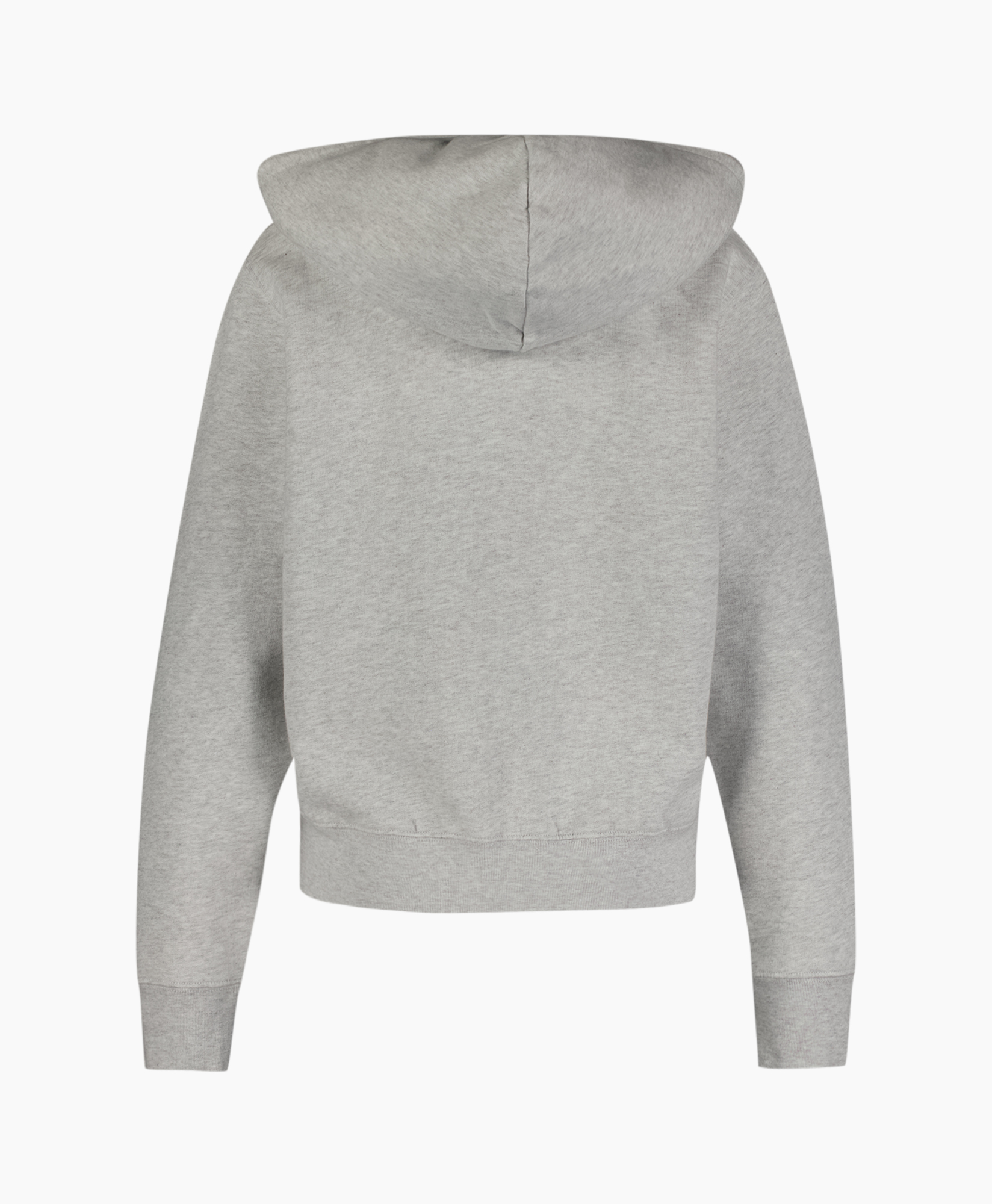 Knitwear, Sweater, Sweatshirt, Hoodie, Fleece