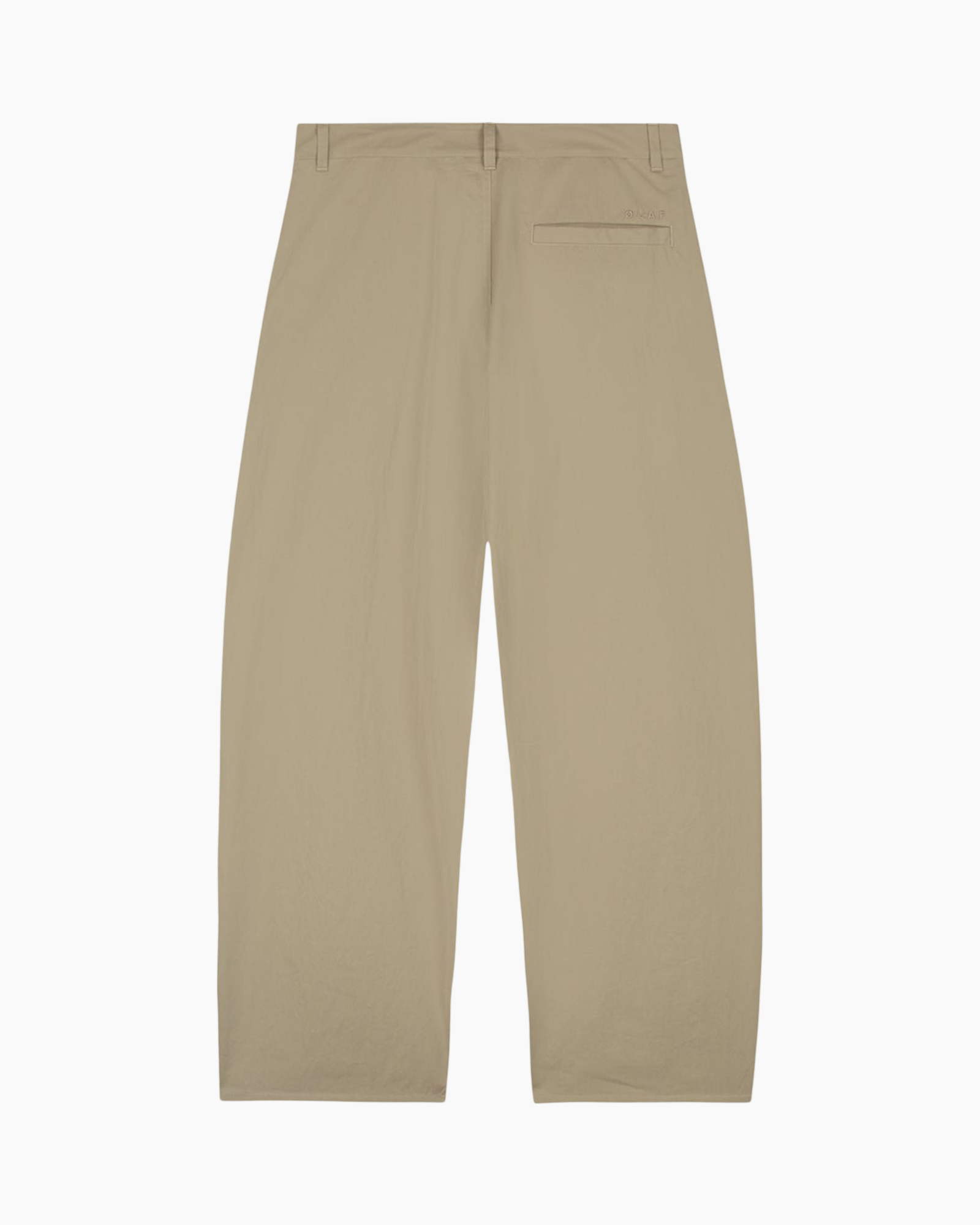 Clothing, Pants, Khaki, Shorts