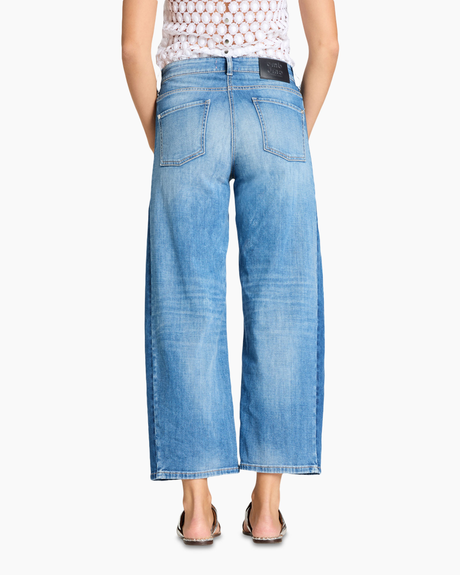Clothing, Pants, Jeans, Person