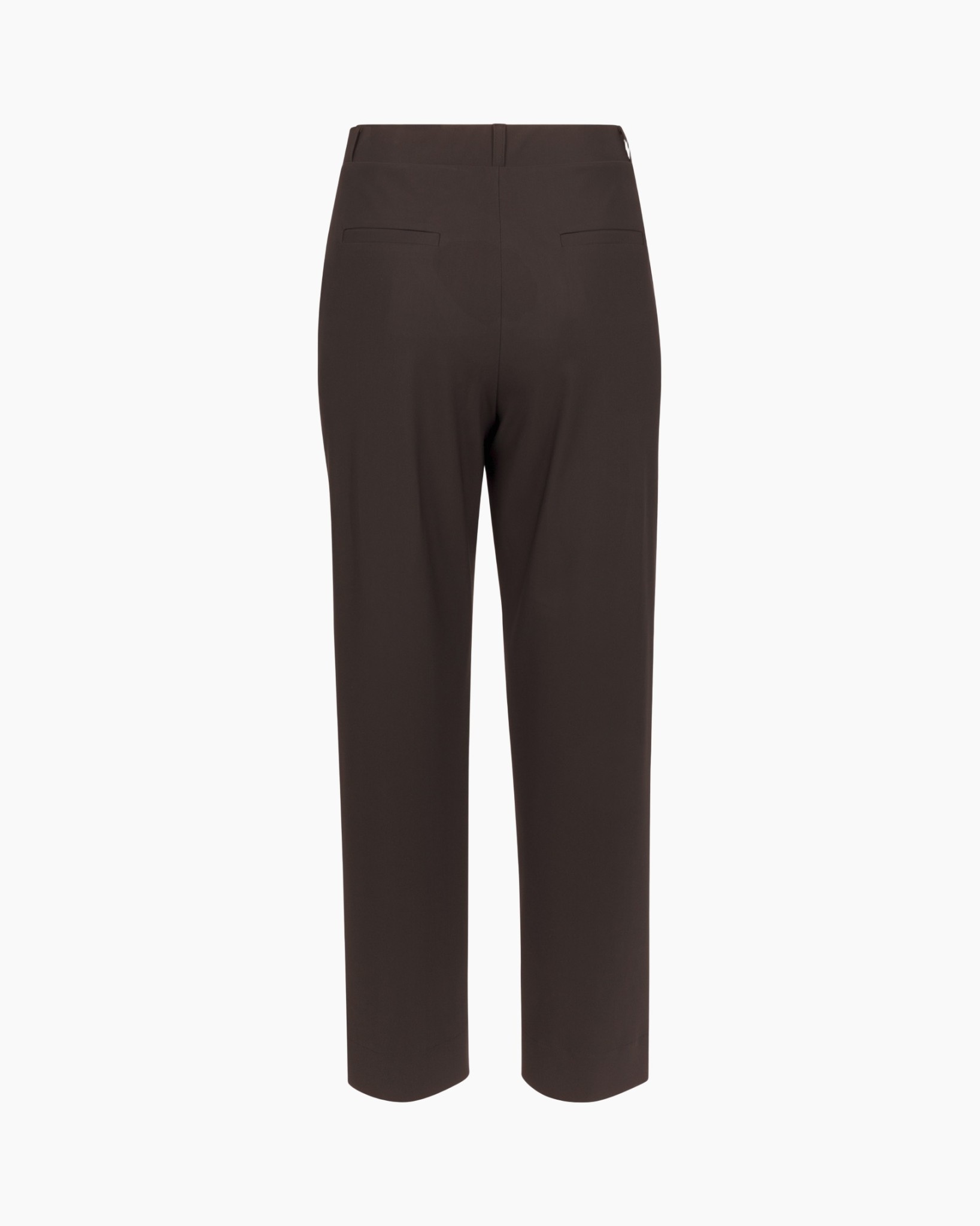 pants, trousers, brown, formal, slacks