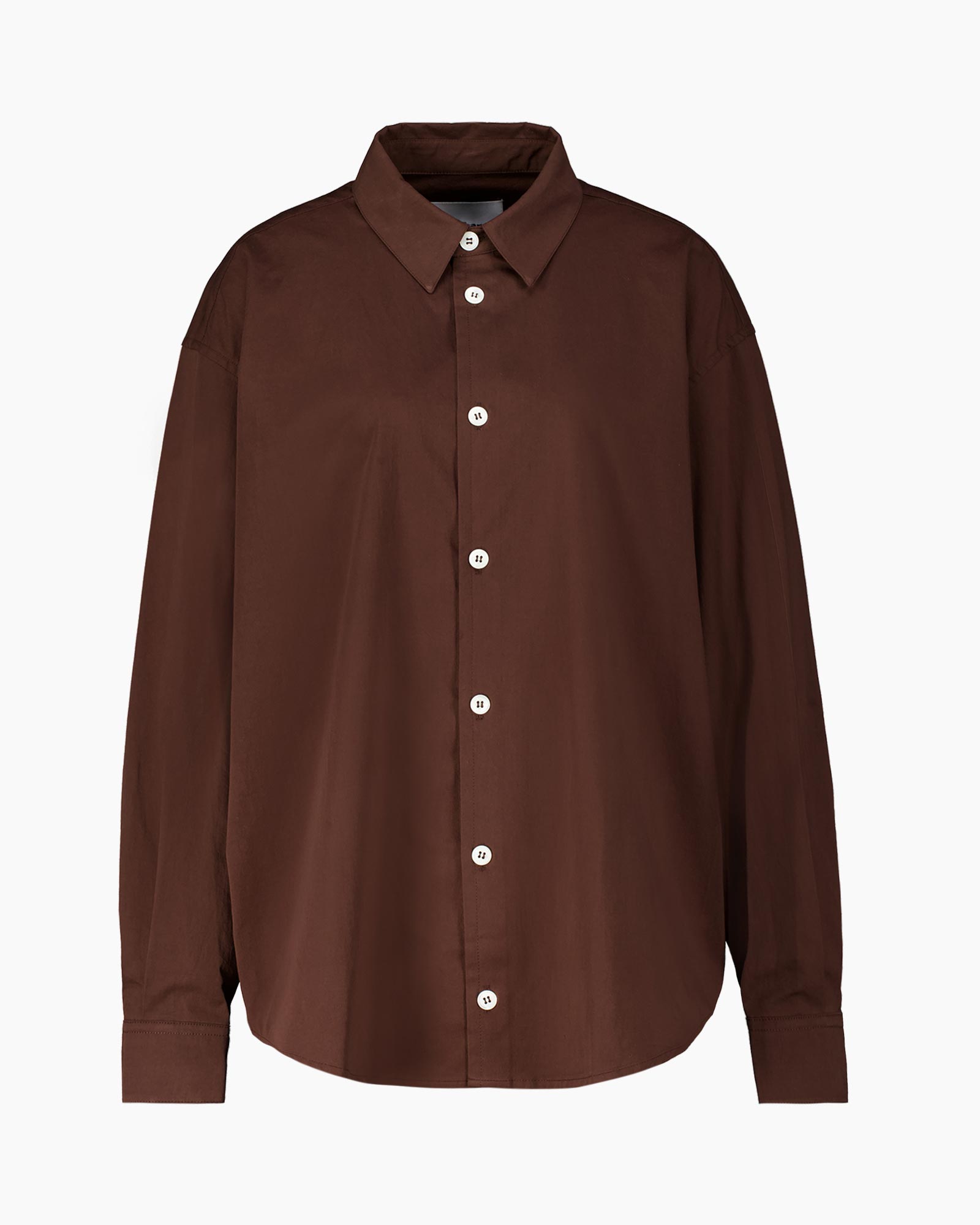 Long Sleeve, Shirt, Sleeve, Blouse, Dress Shirt