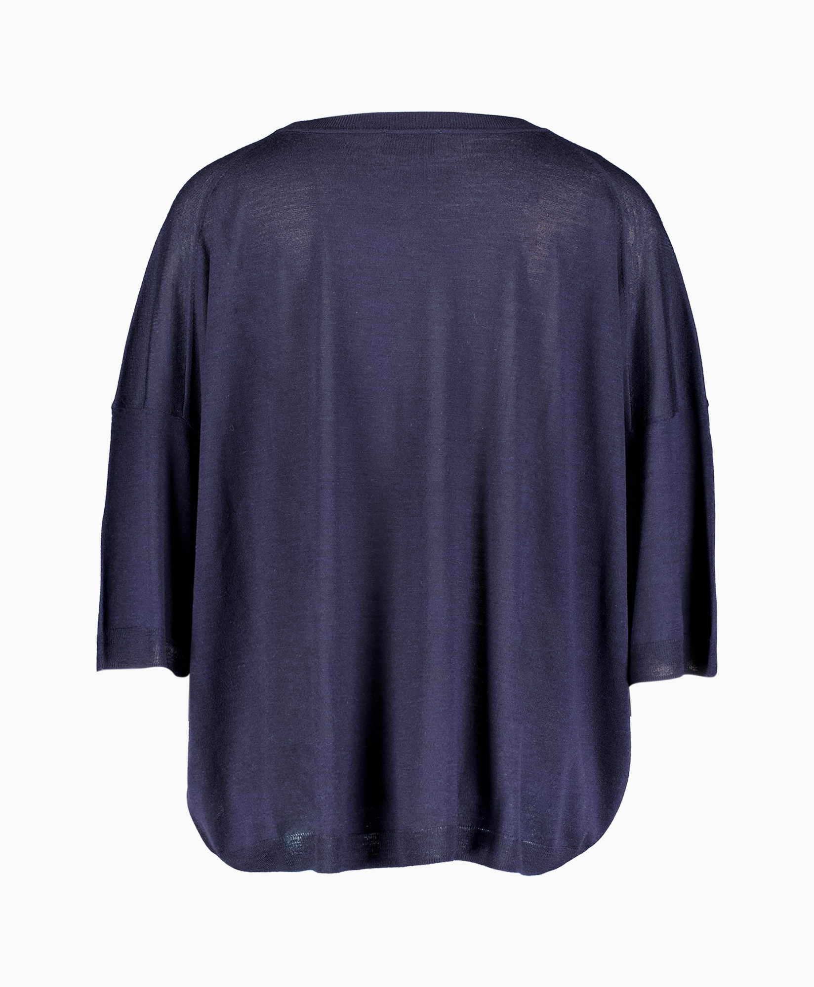 Long Sleeve, Sleeve, T-Shirt, Shirt, Blouse