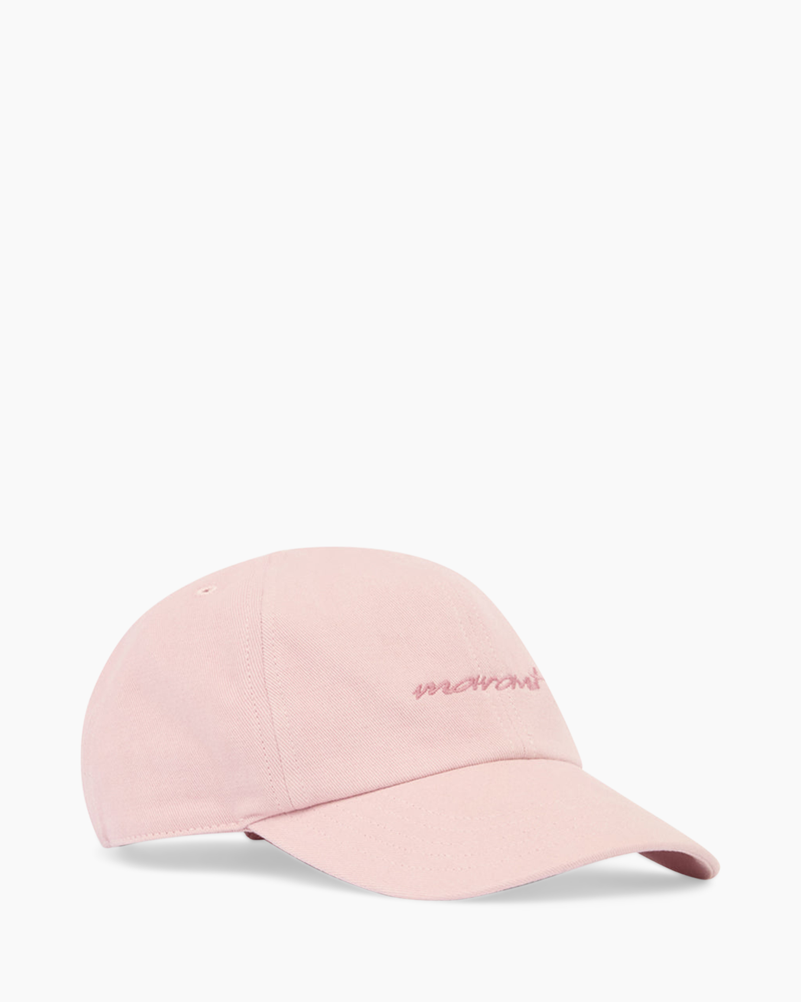 Baseball Cap, Cap, Clothing, Hat