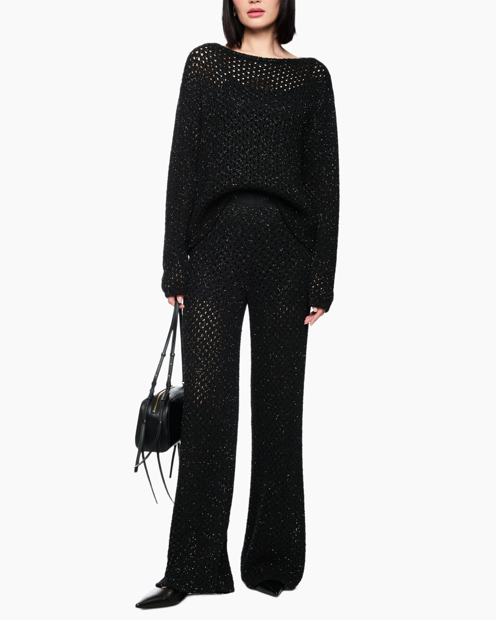 Long Sleeve, Formal Wear, Suit, Pants, Coat