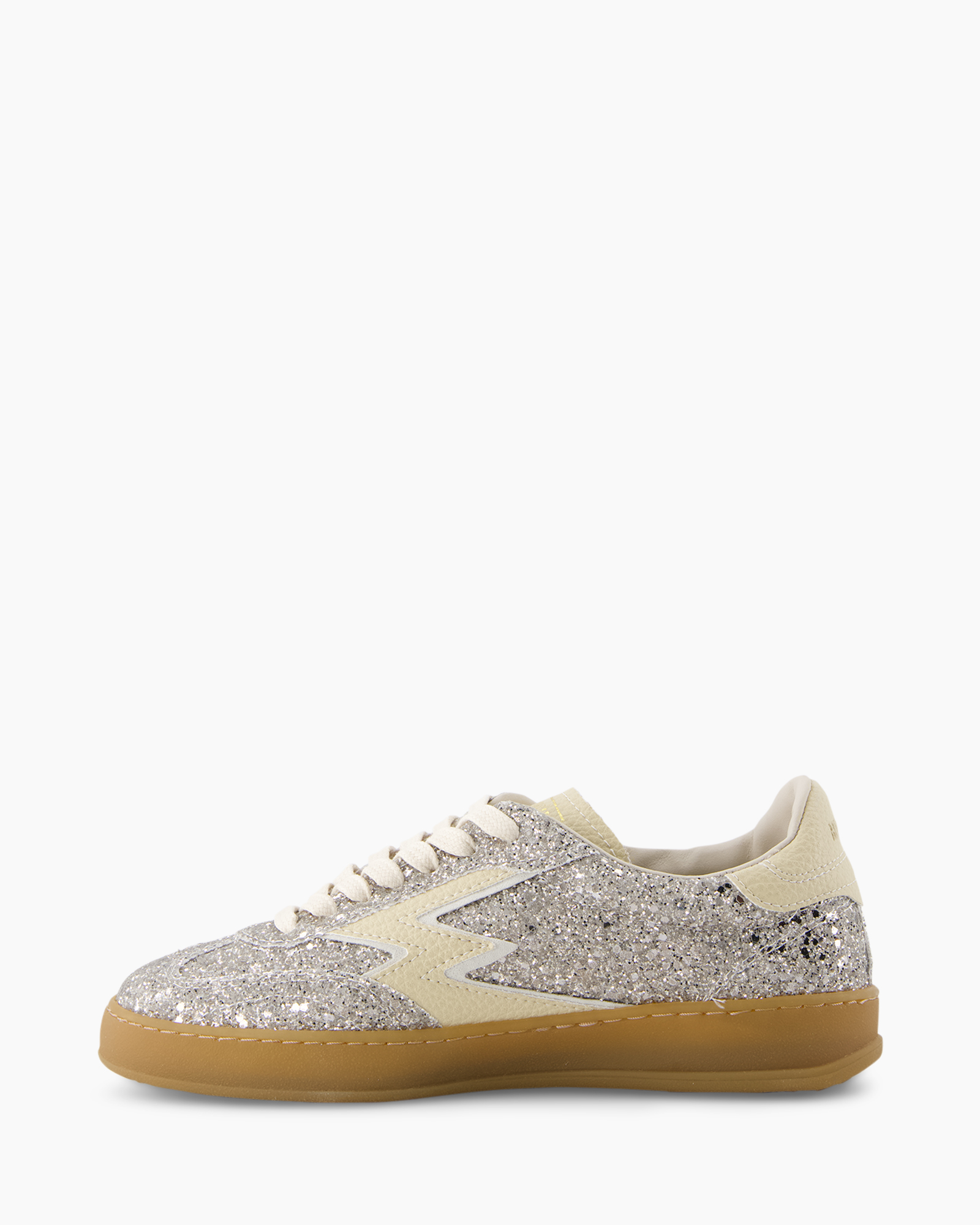 Clothing, Footwear, Shoe, Sneaker