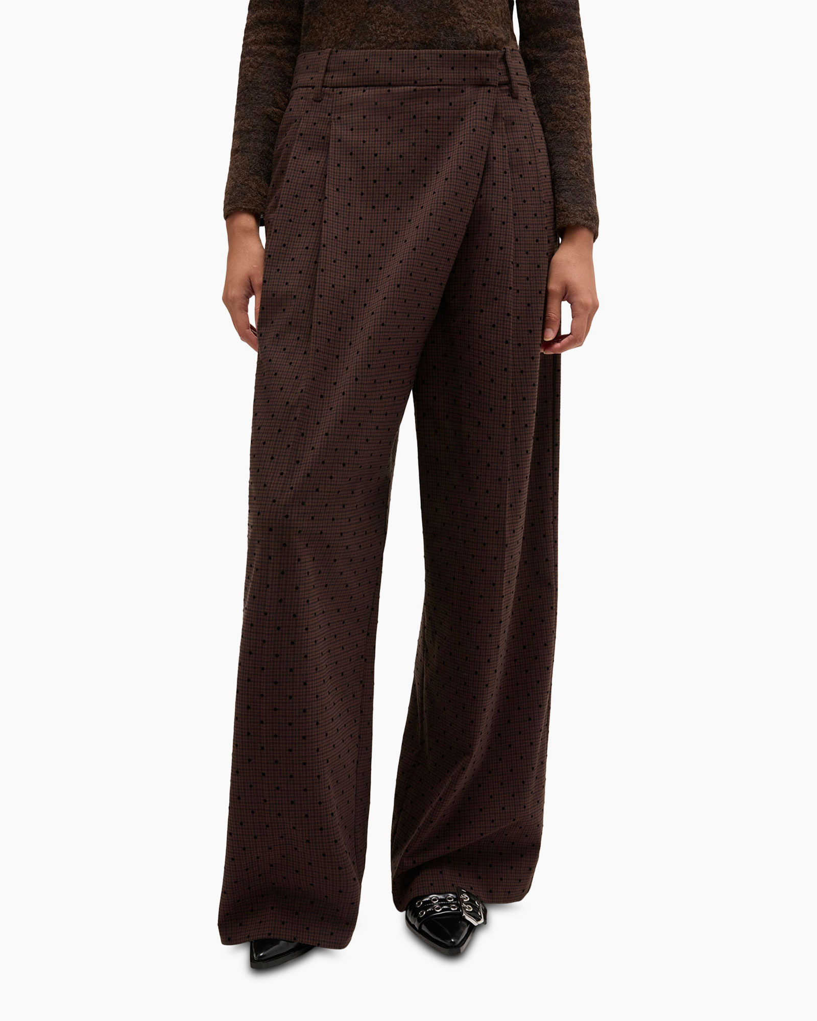 Clothing, Pants