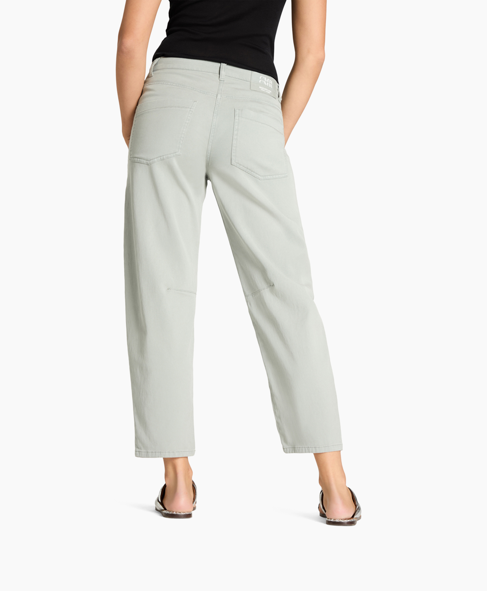 Clothing, Pants