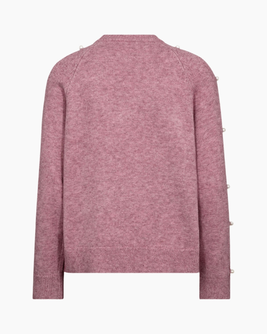 Long Sleeve, Sleeve, Knitwear, Sweater, Coat
