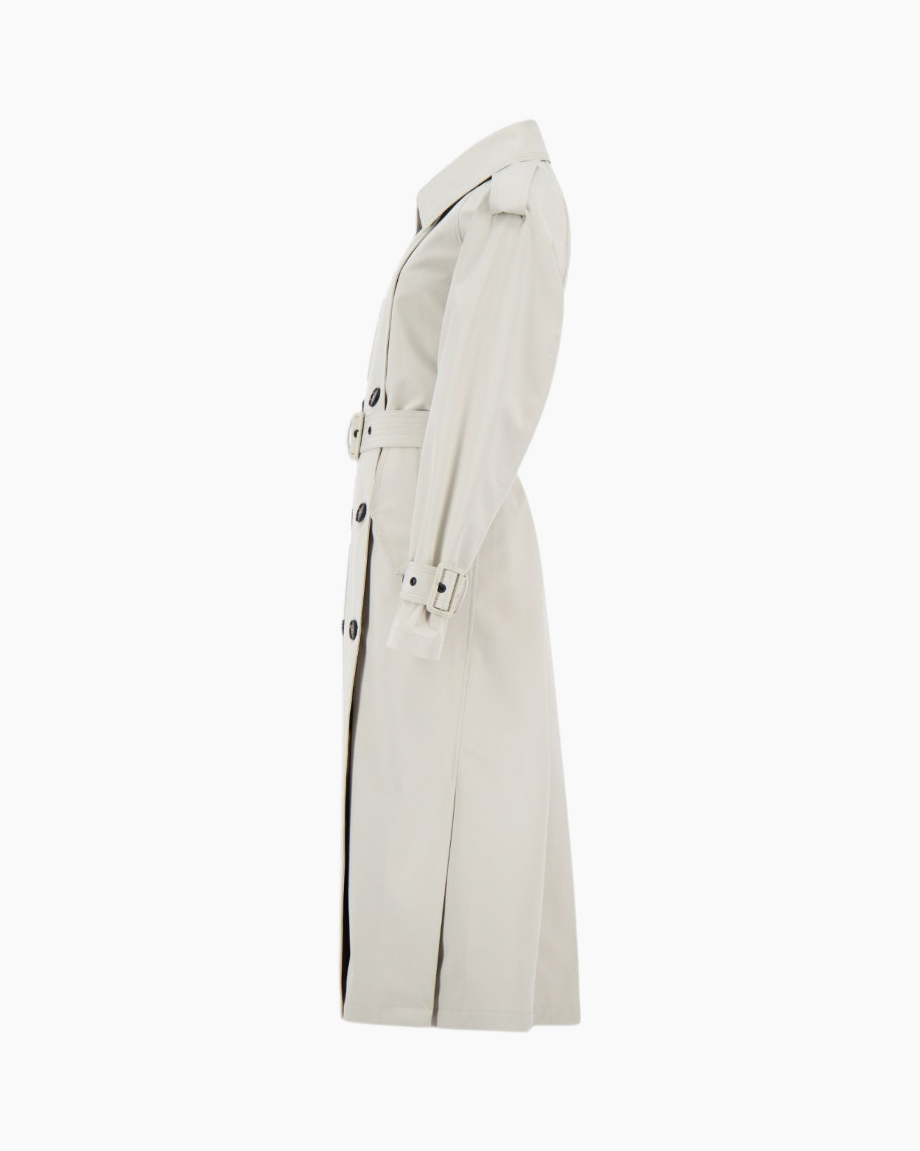 Clothing, Coat, Overcoat, Trench Coat