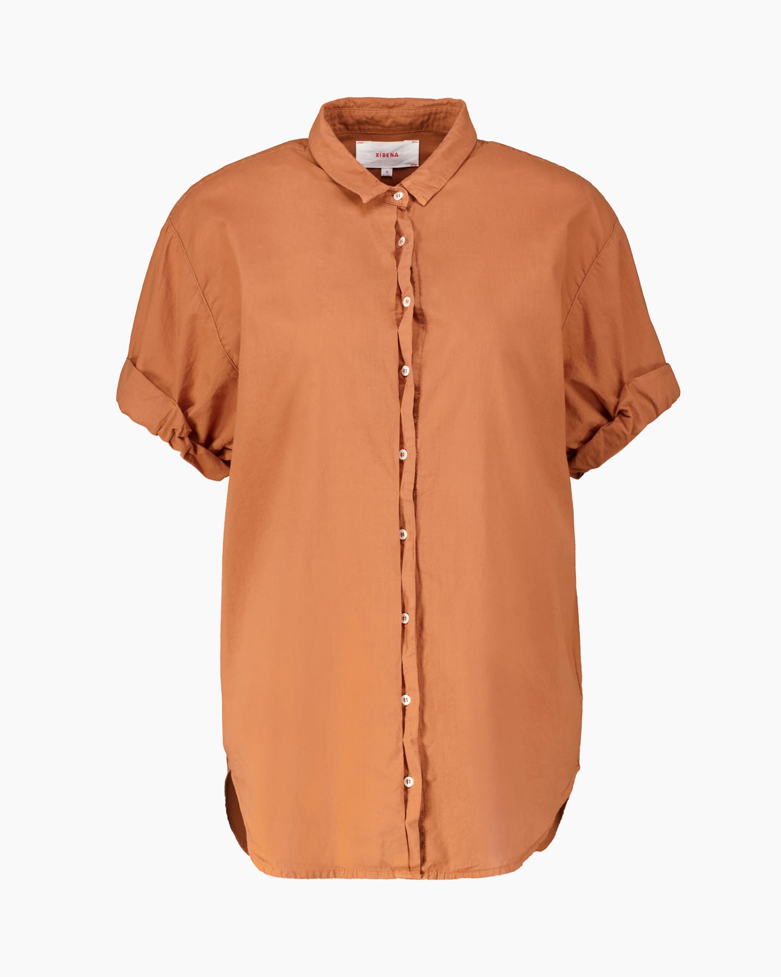 Blouse, Clothing, Sleeve, Shirt, Coat