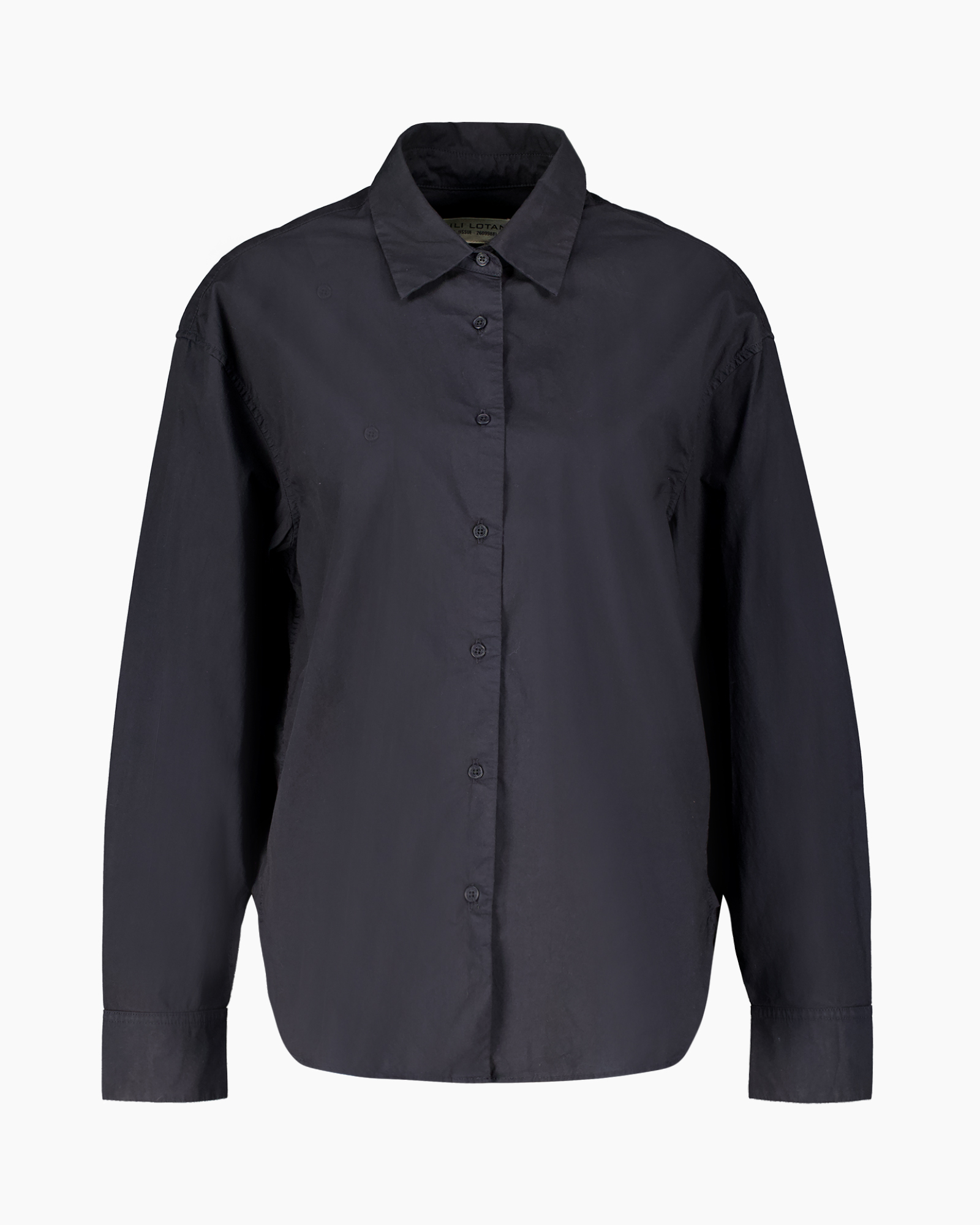 Clothing, Long Sleeve, Shirt, Sleeve, Coat