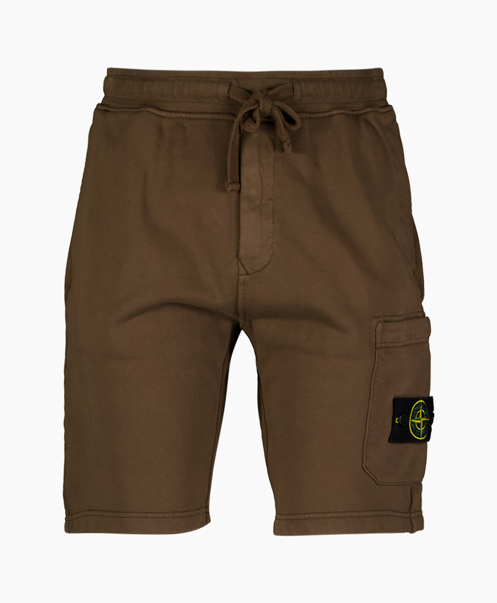 Clothing, Shorts, Jeans, Pants, Khaki