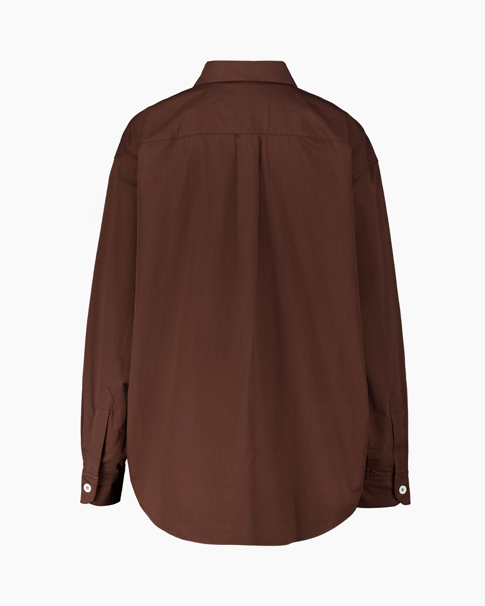 Long Sleeve, Shirt, Sleeve, Blouse, Dress Shirt