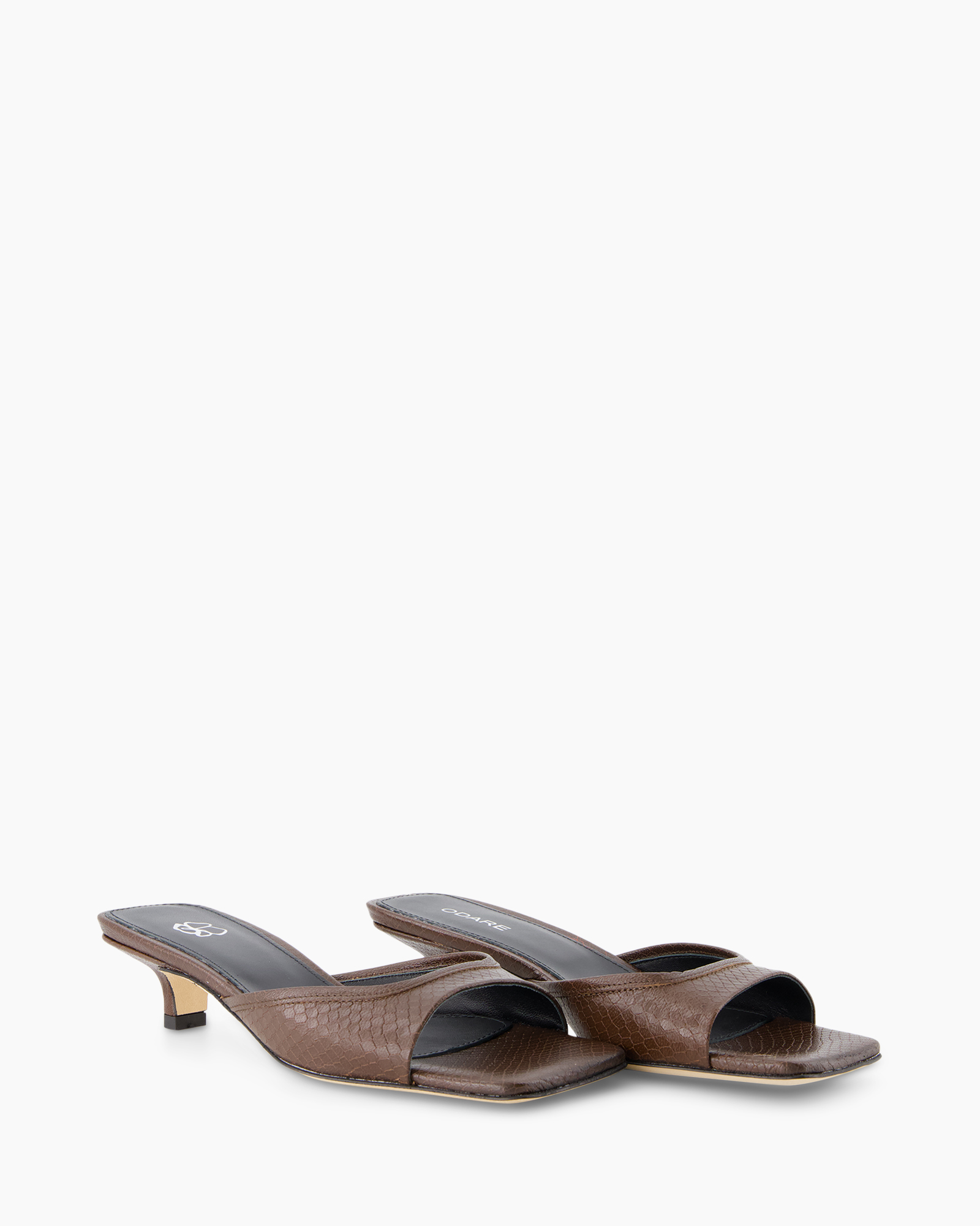Clothing, Footwear, Sandal