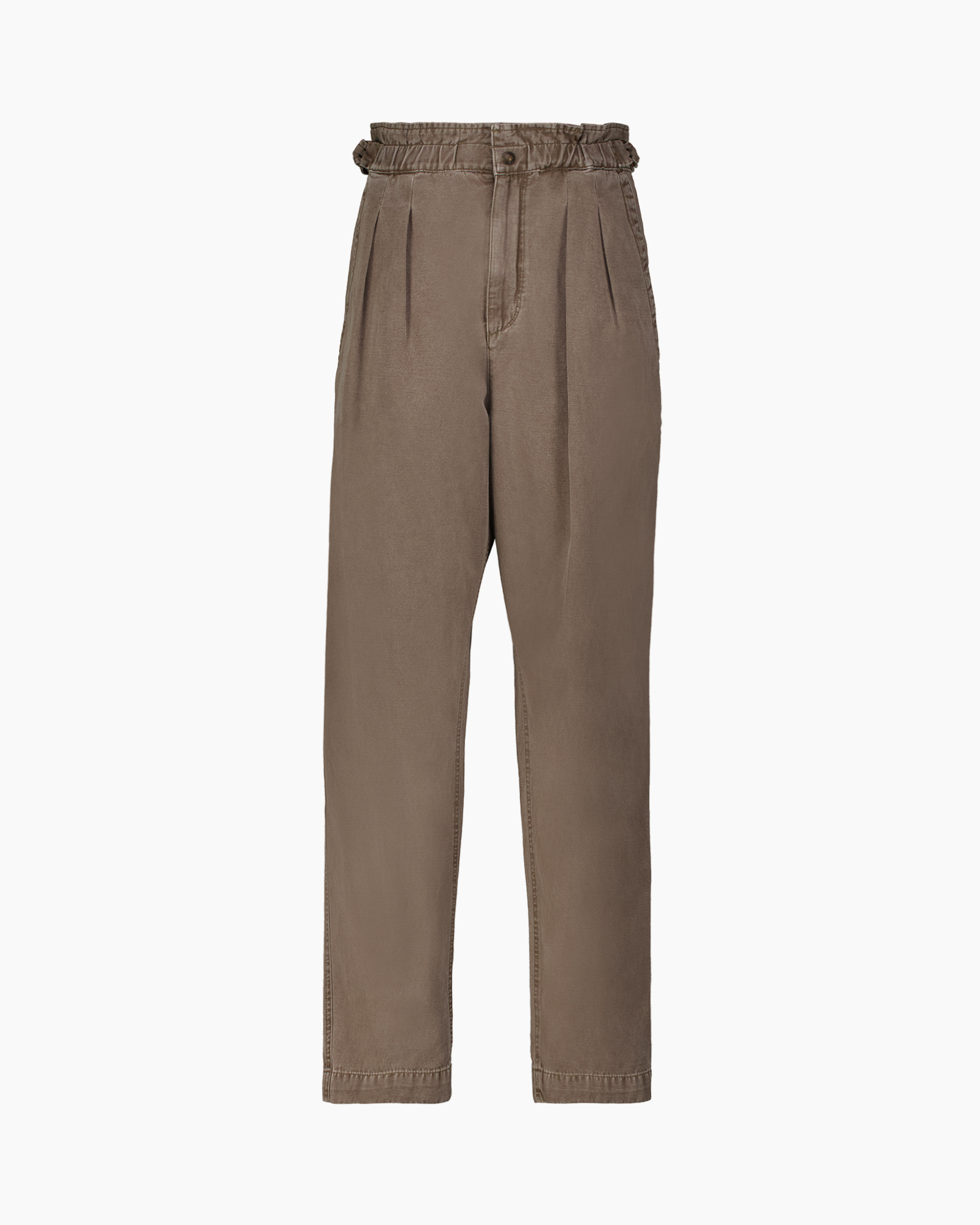 Clothing, Pants, Khaki