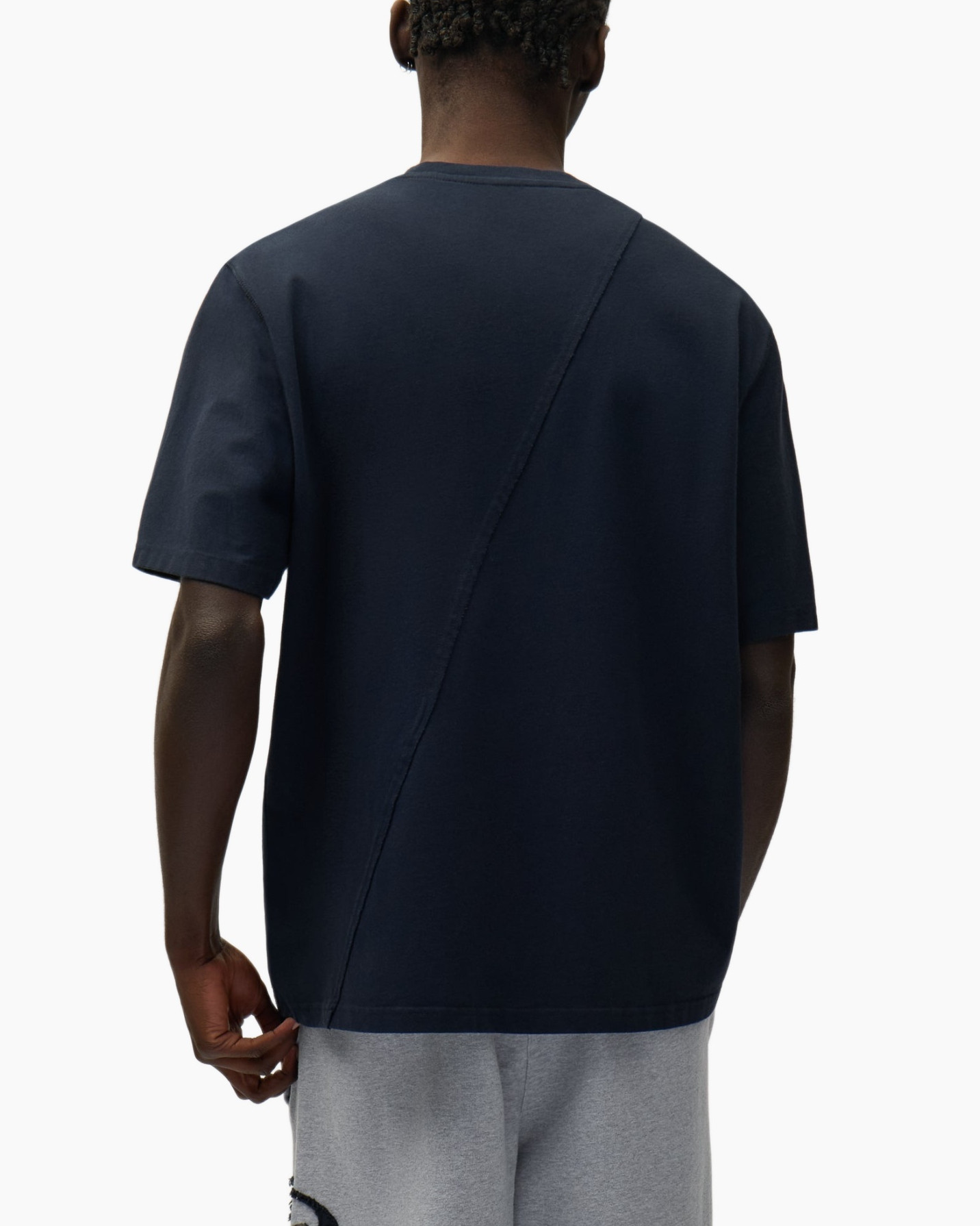 T-Shirt, Sleeve, Adult, Man, Person