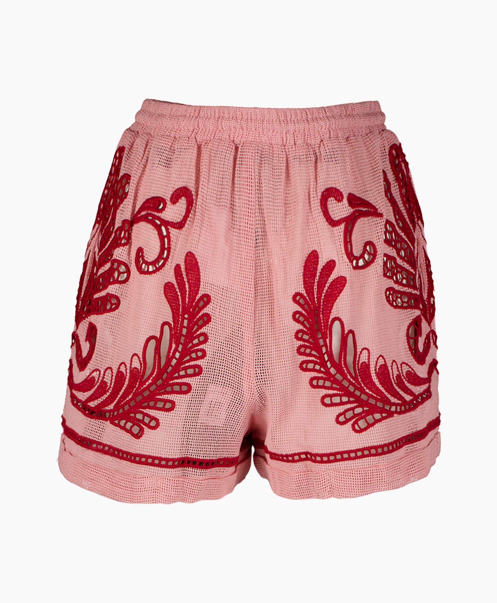 Clothing, Shorts