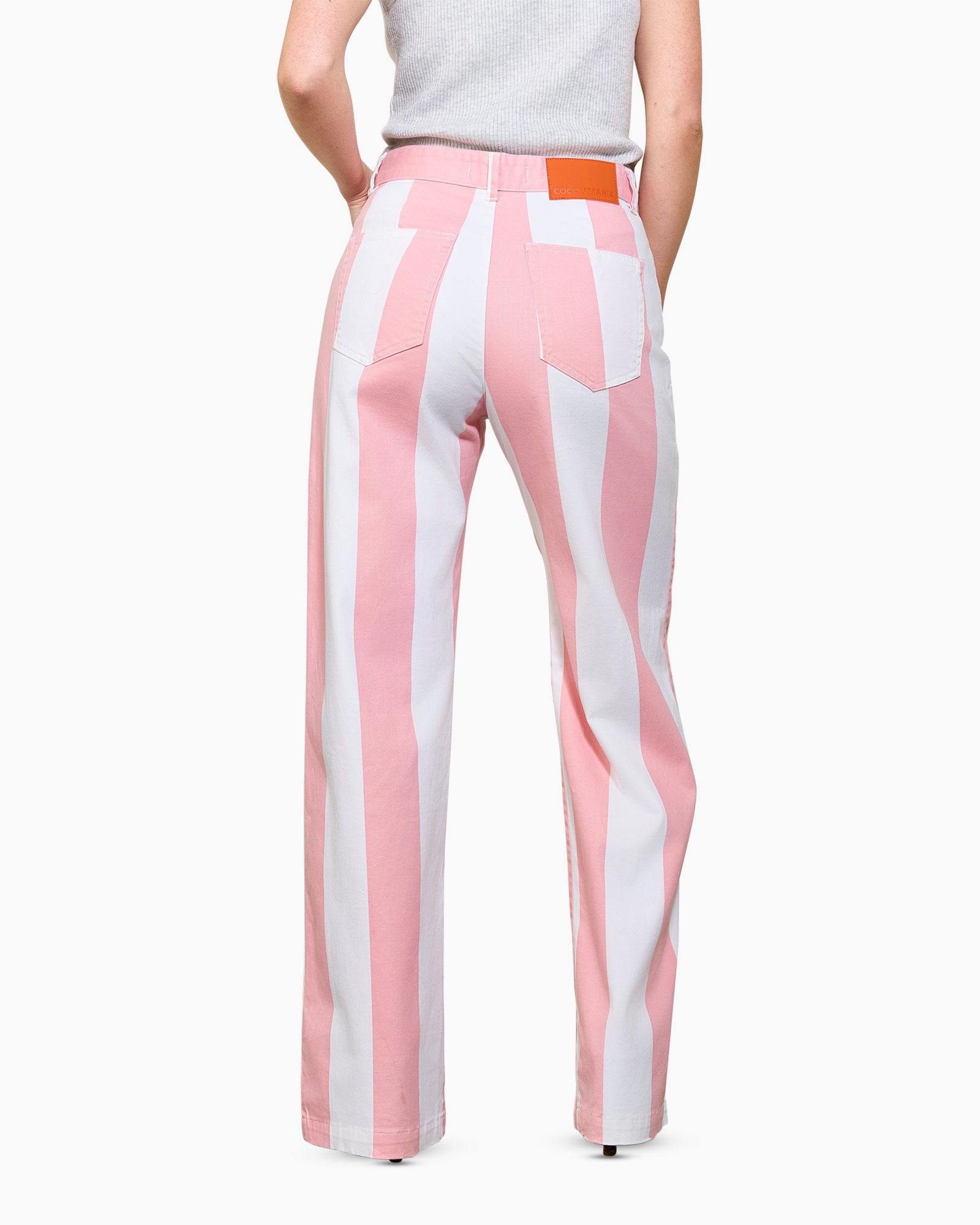 Clothing, Pants