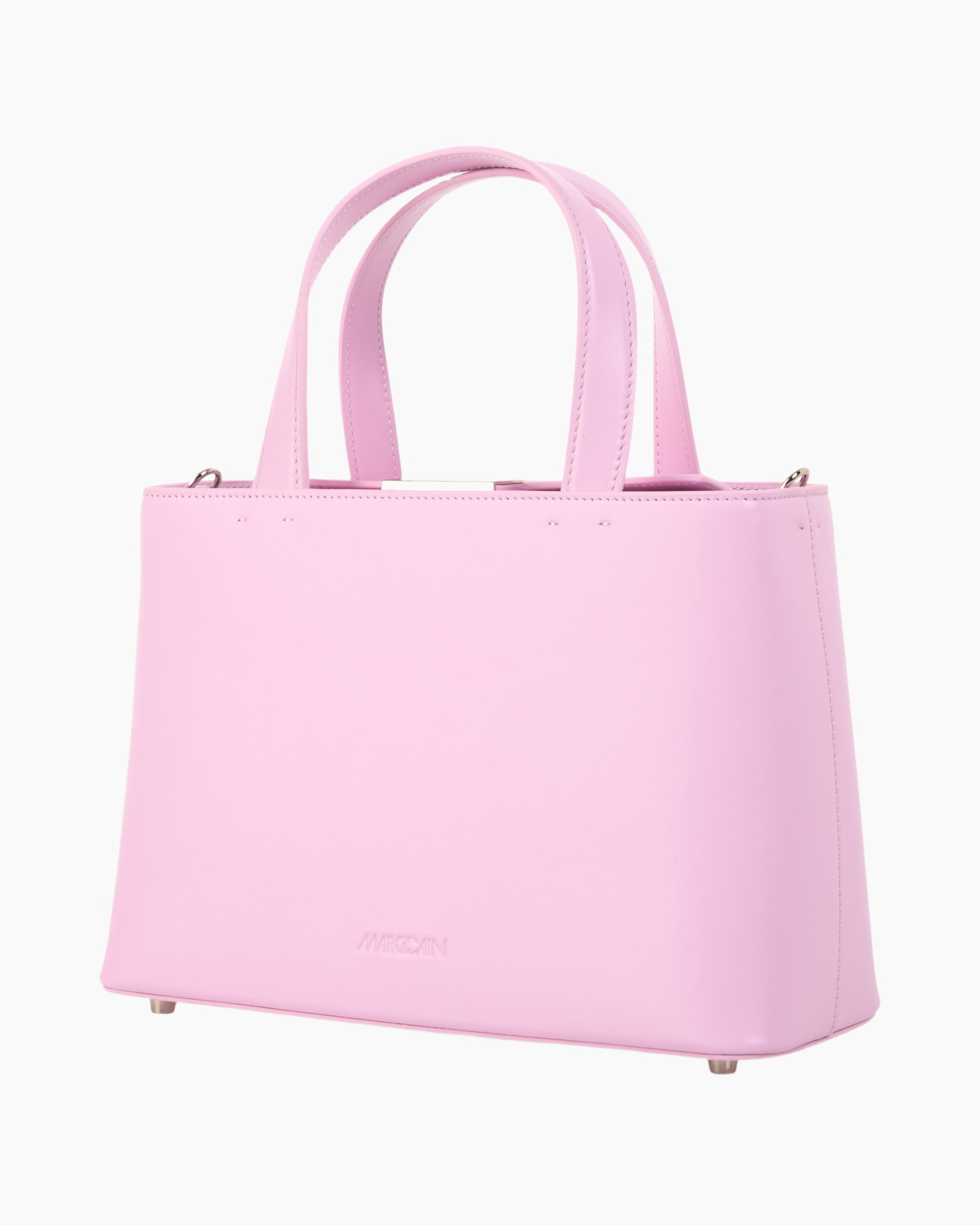 Accessories, Bag, Handbag, Purse, Tote Bag
