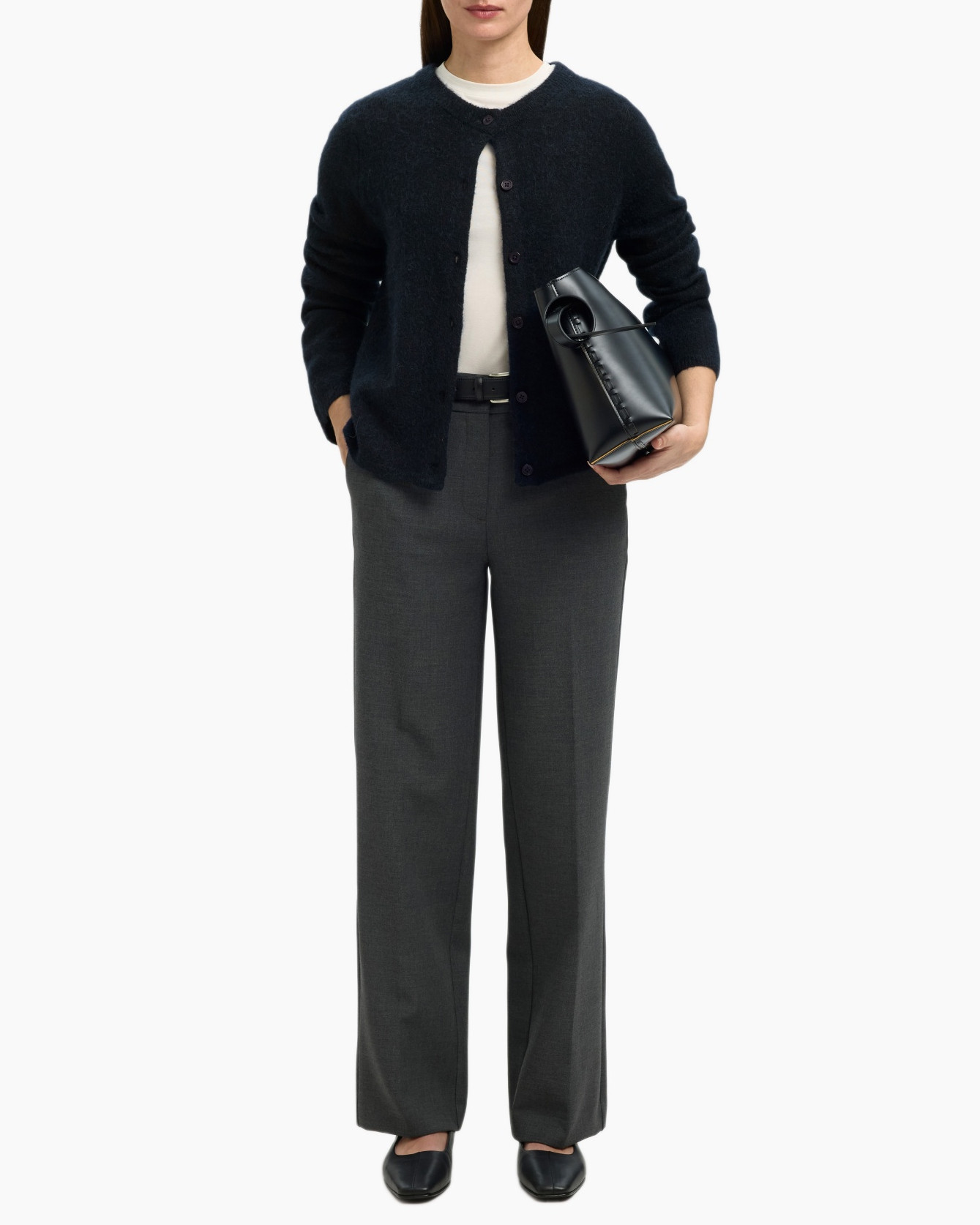 Formal Wear, Suit, Blazer, Jacket, Pants