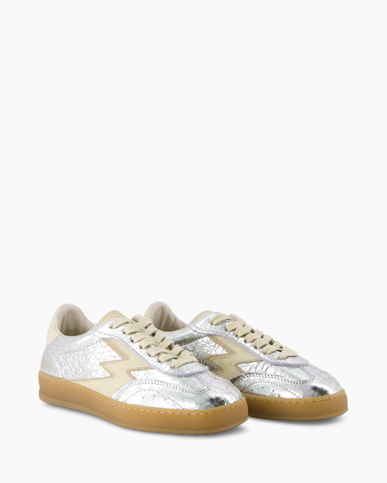 Clothing, Footwear, Shoe, Sneaker