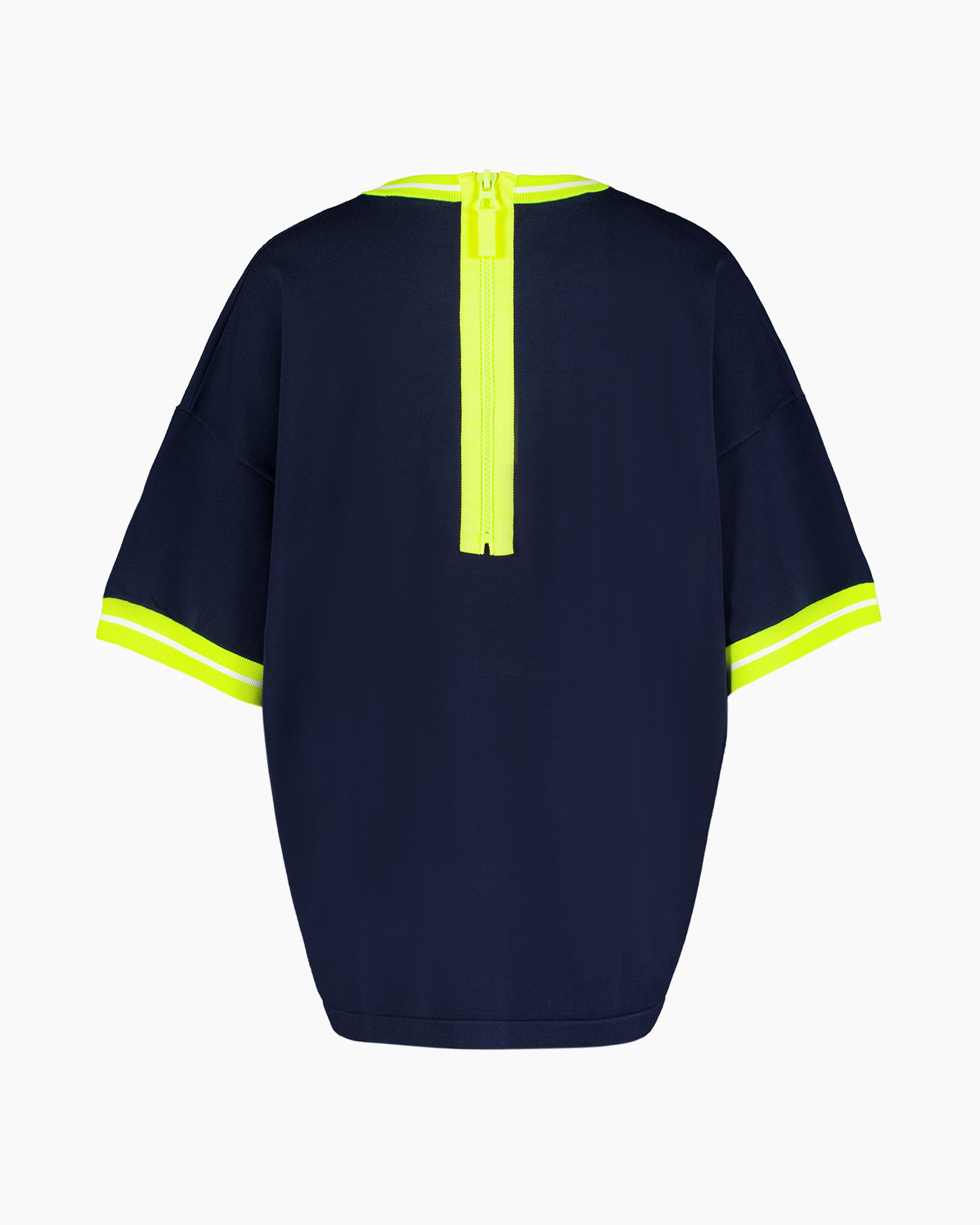 Clothing, Shirt, T-Shirt